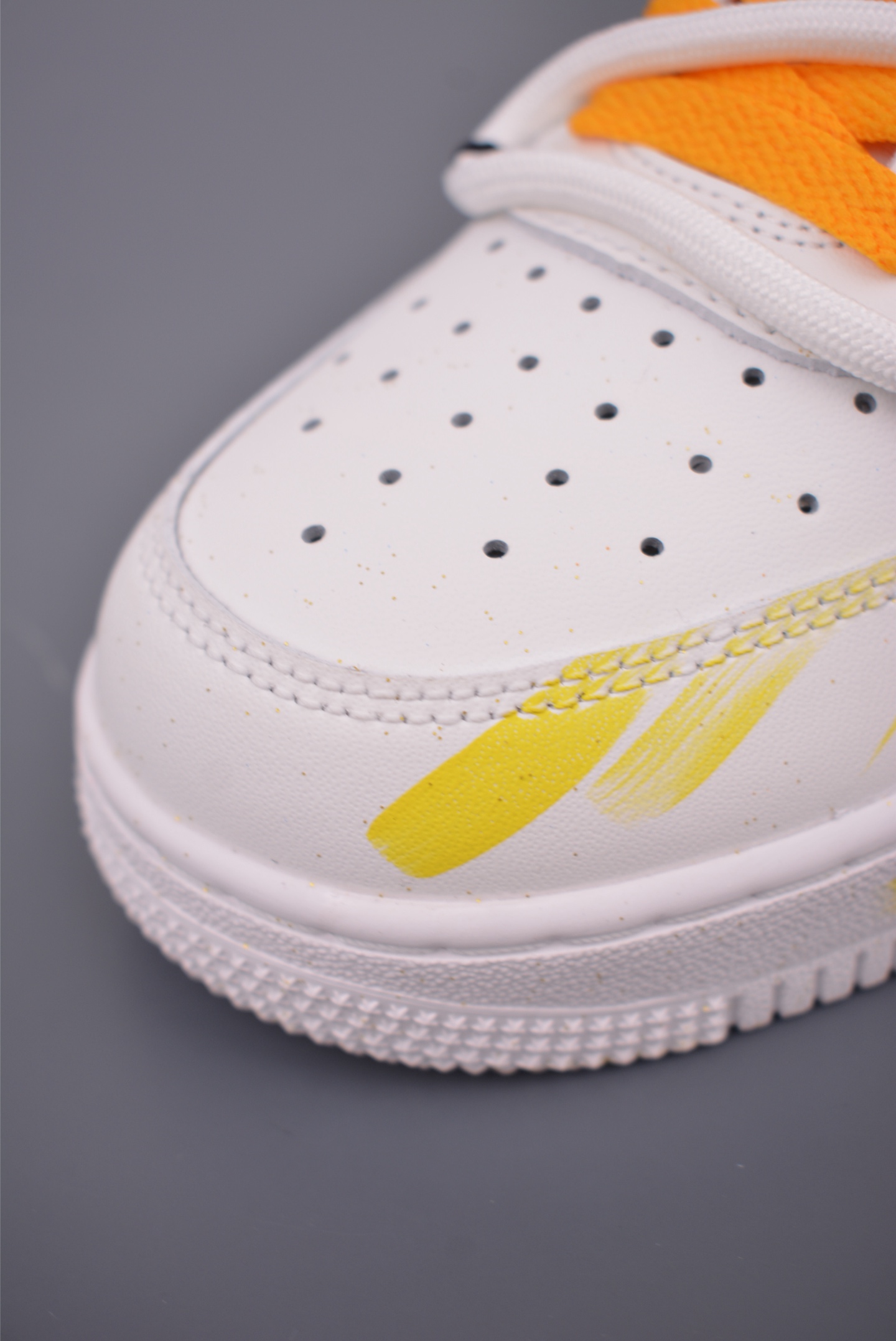 Nike Air Force 1 Low 十二星座