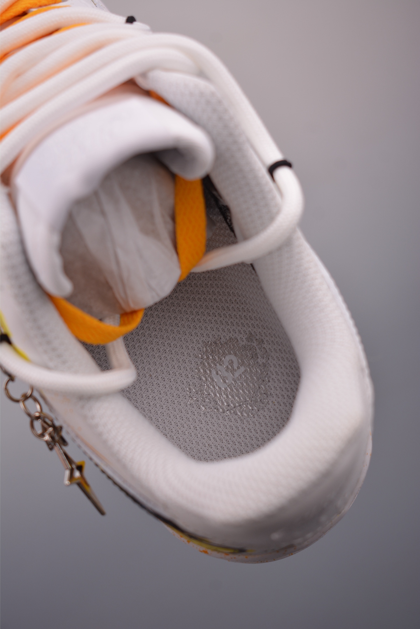 Nike Air Force 1 Low 十二星座