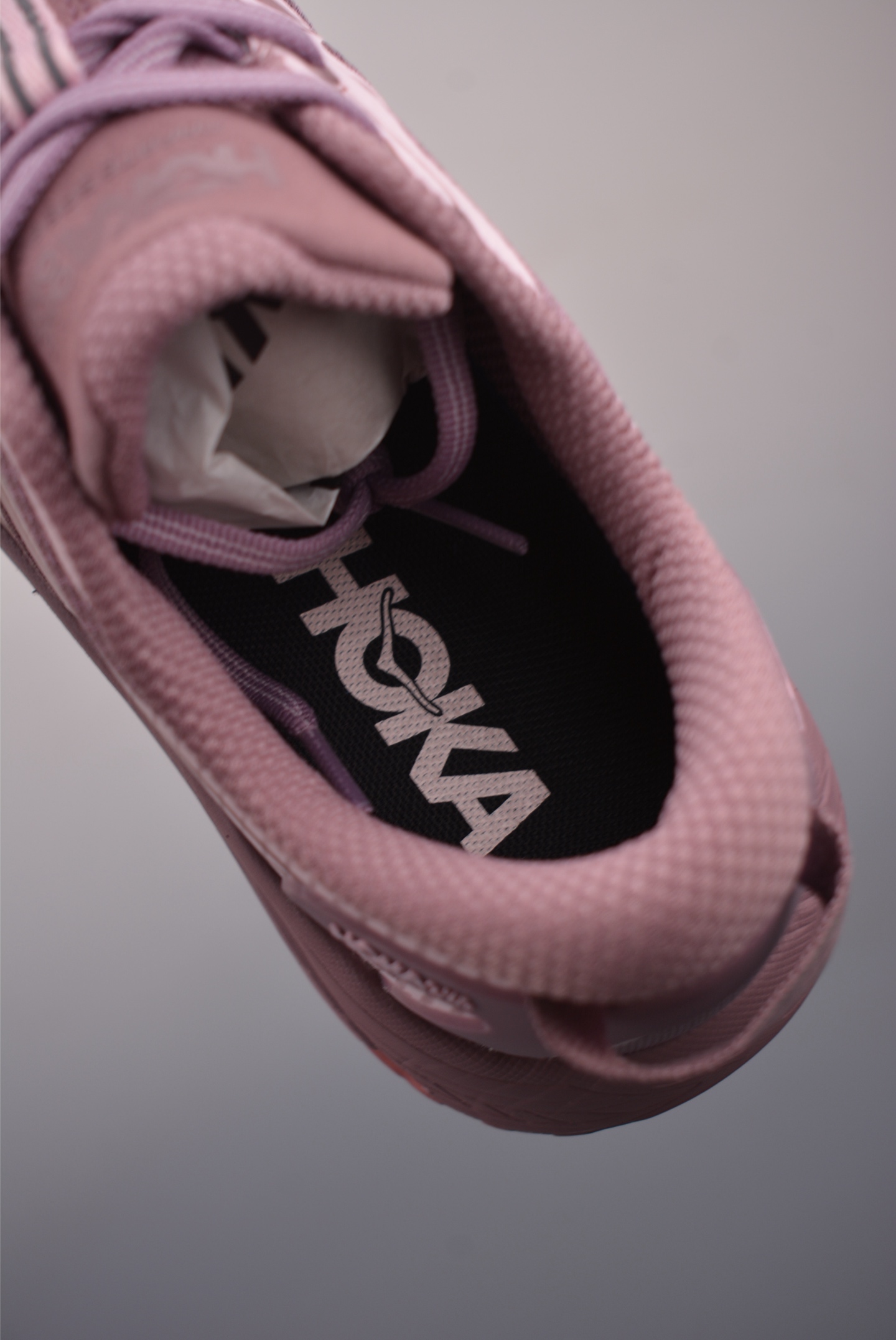 i1760914433562 2860 0 8