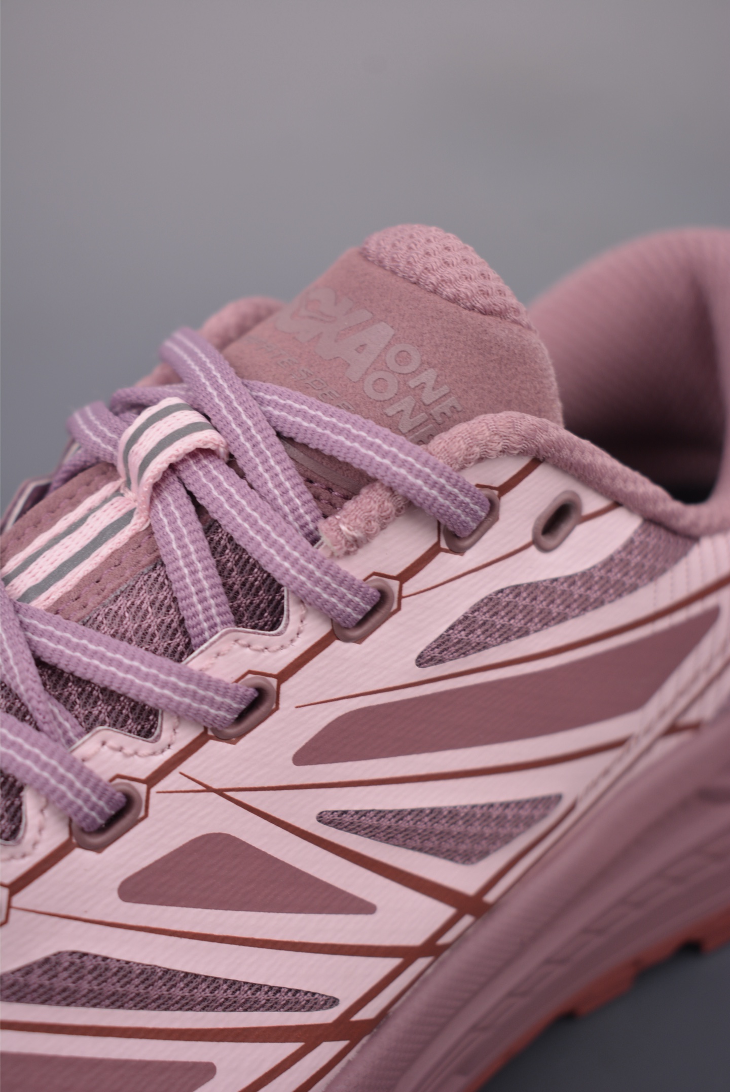 i1760914433562 9452 0 6