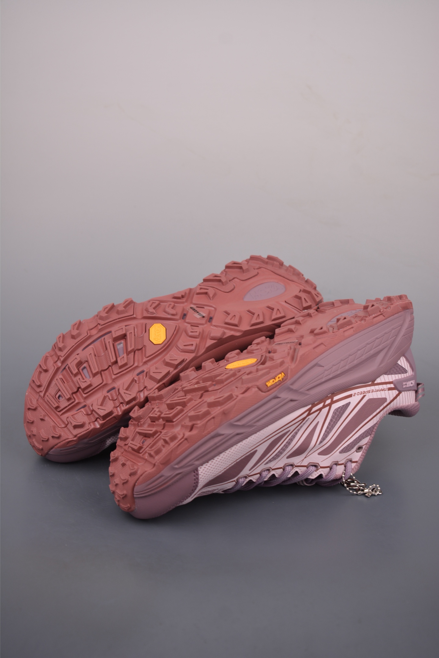 i1760914433563 3049 0 2