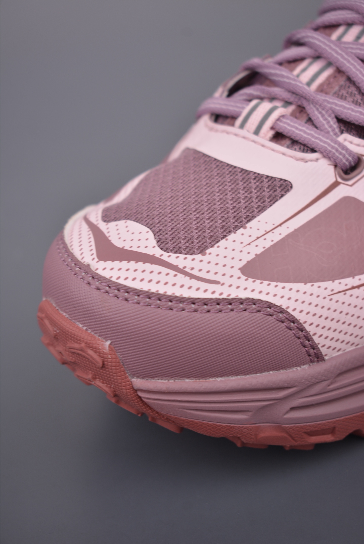 i1760914433563 3441 0 5