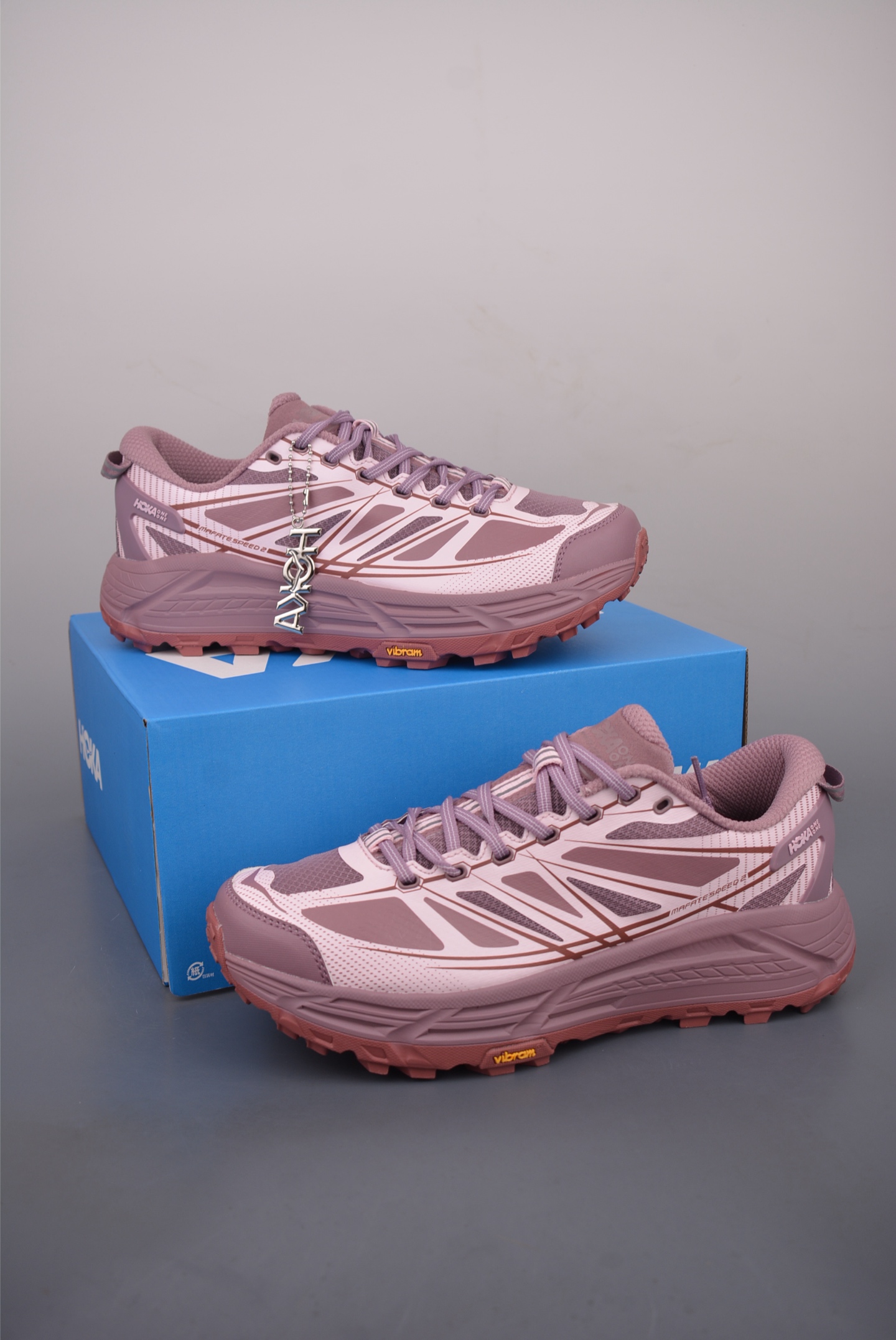 i1760914435309 7155 0 4