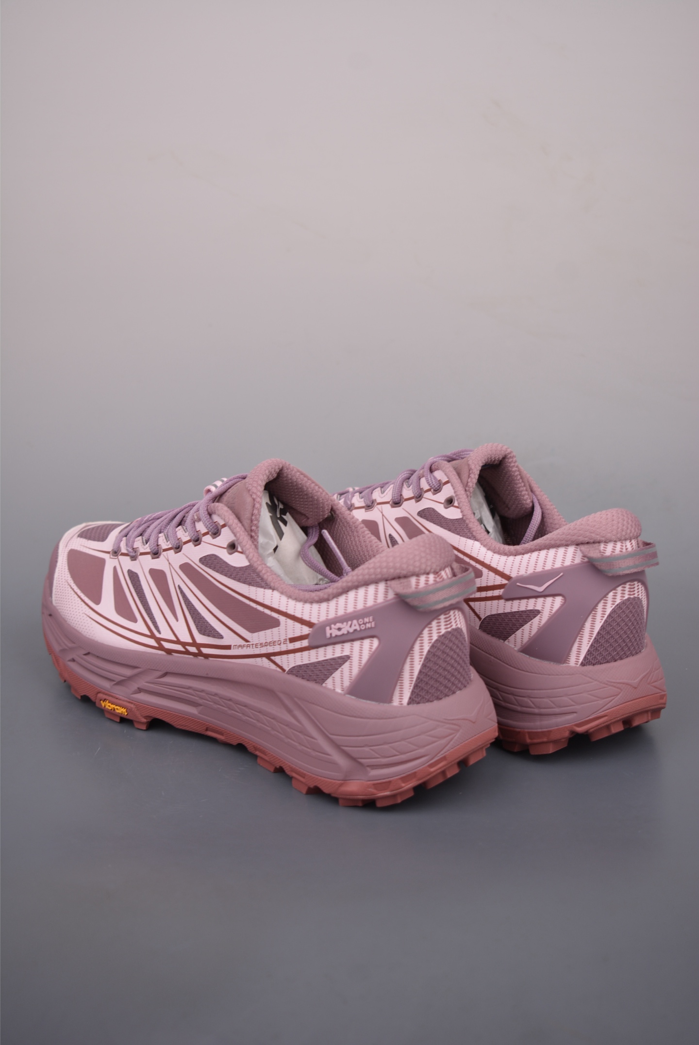 i1760914435312 1561 0 1