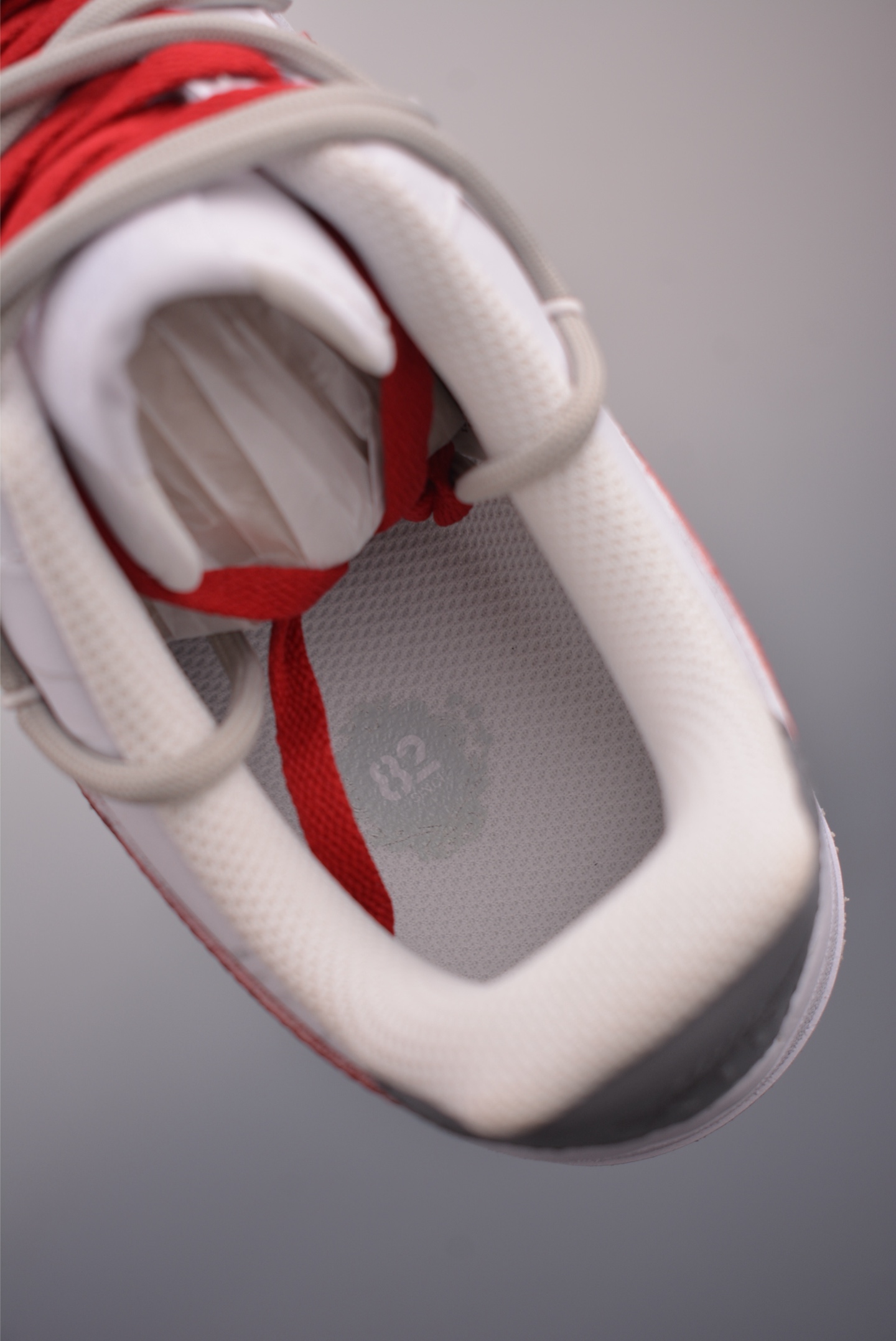 Nike Air Force 1 Low 'Valentine's Day' Mismatched Sneakers 10 i1760915745086 355 0 8