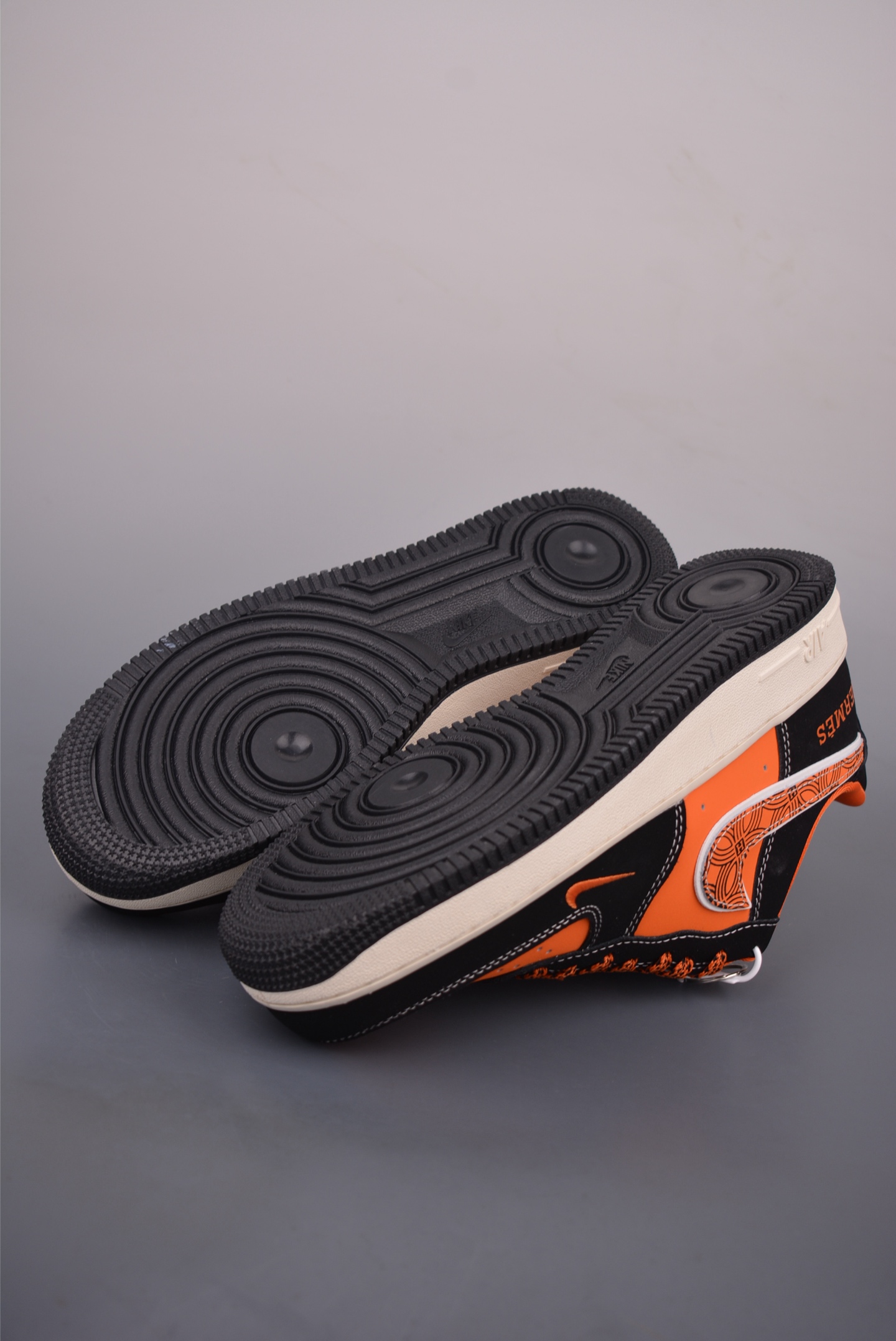 i1760915781397 6611 0 2