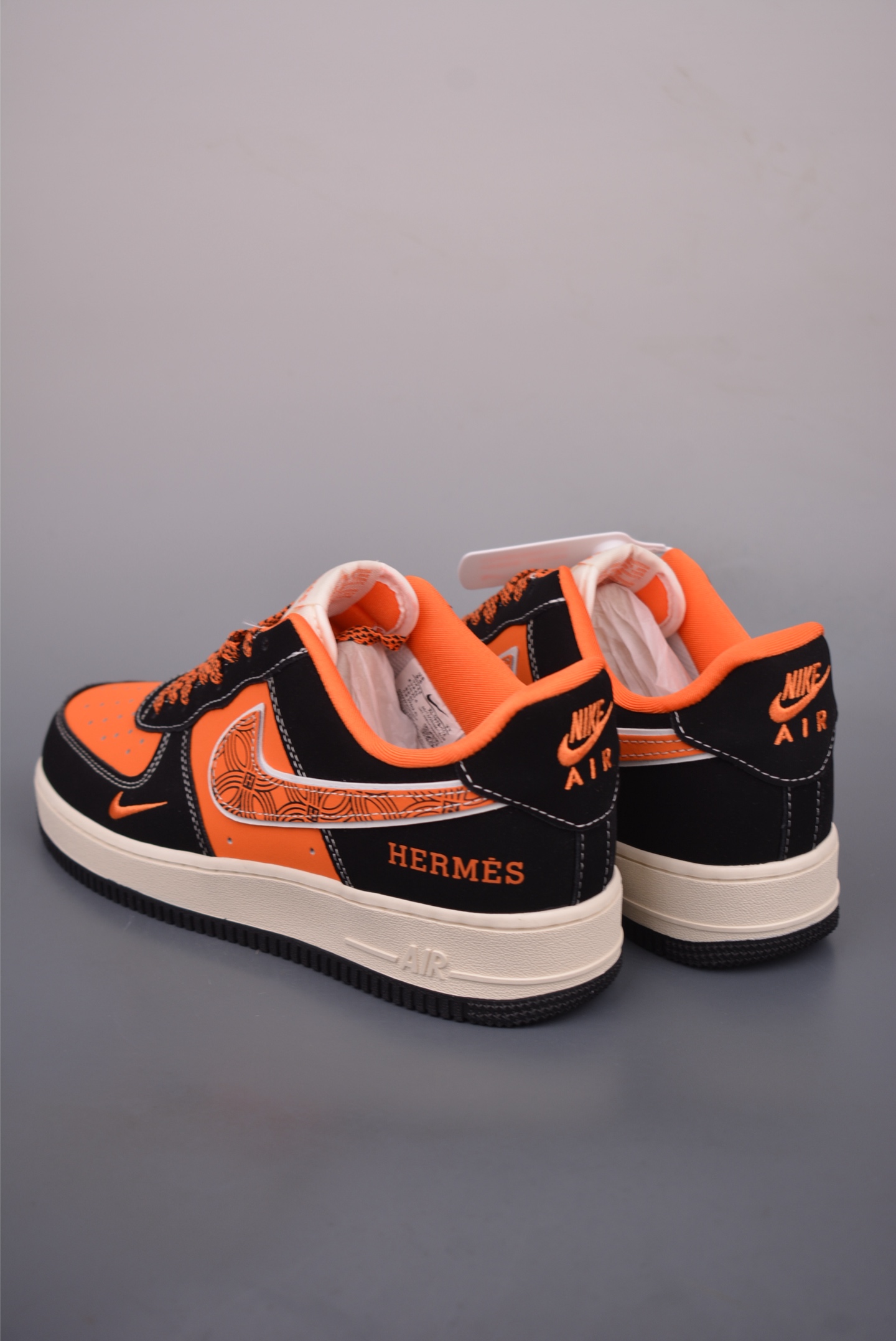 i1760915781480 1454 0 1