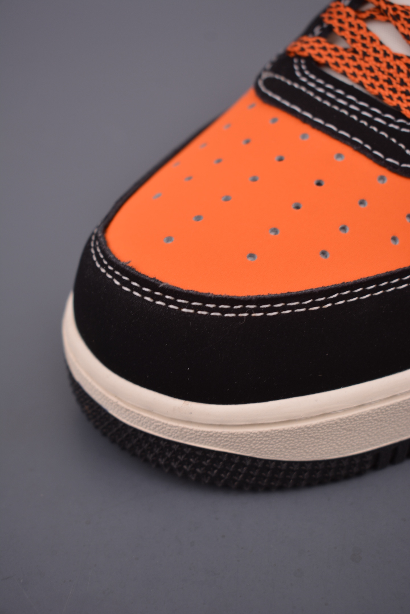 i1760915781534 1703 0 5