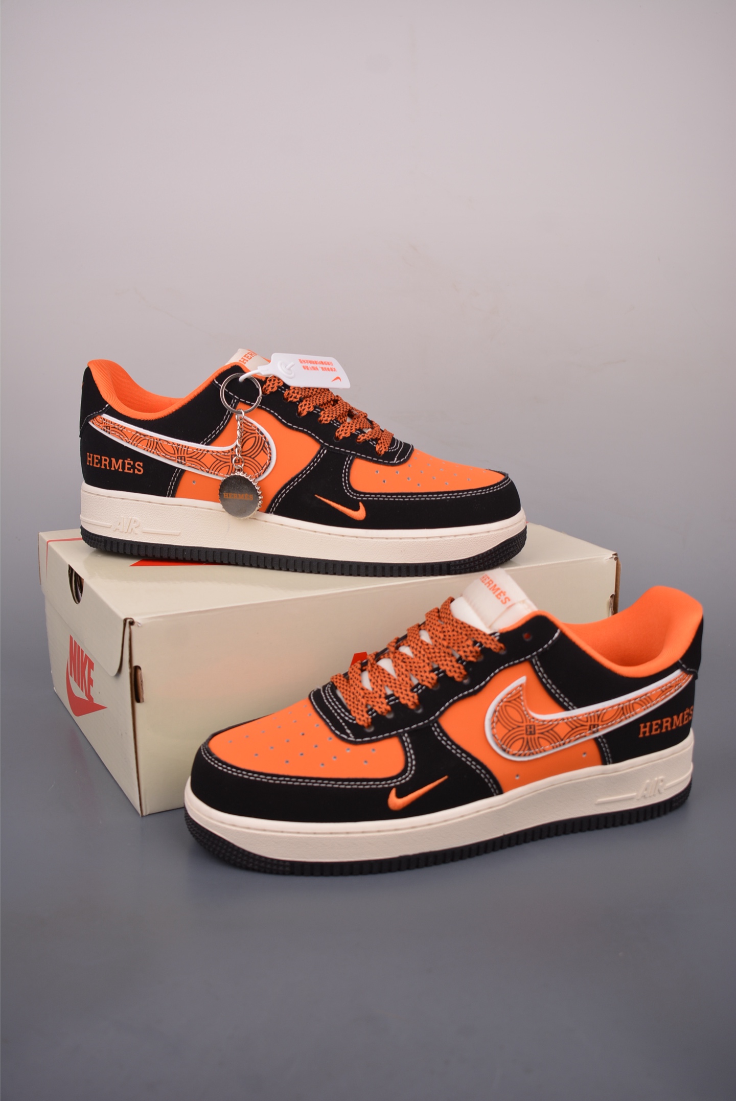 i1760915781559 3578 0 4