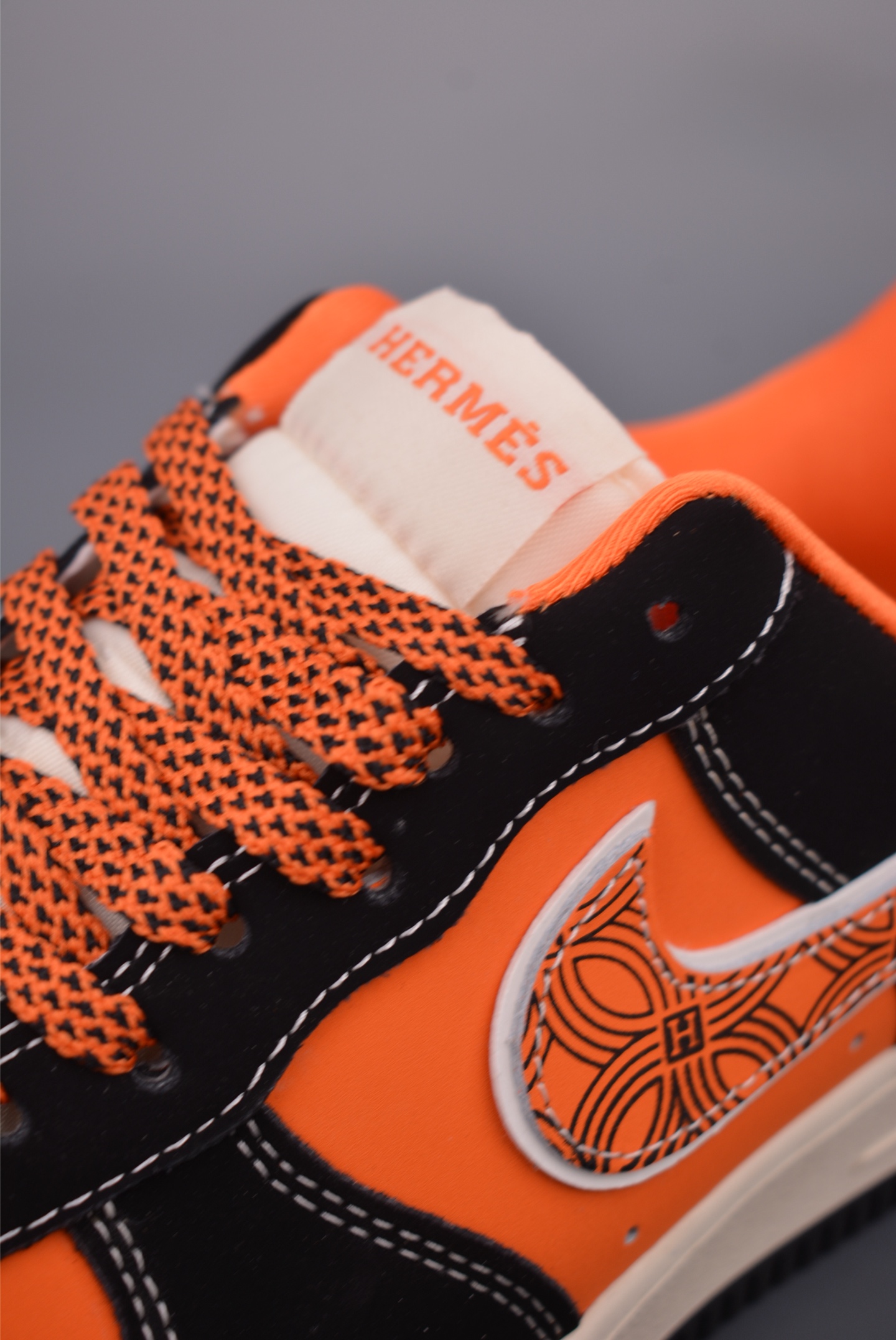 i1760915783902 6591 0 6