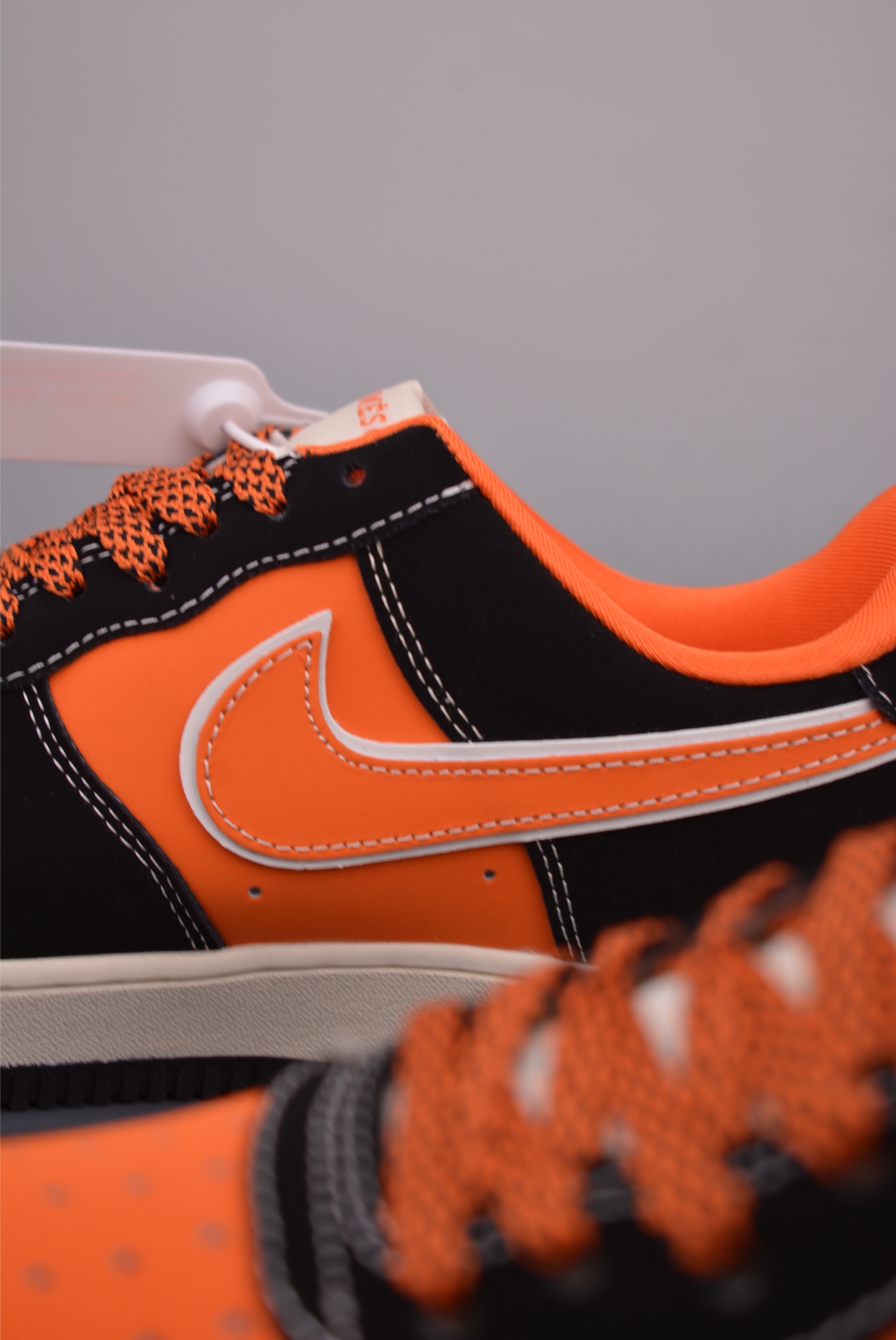 i1760915783903 4791 0 7