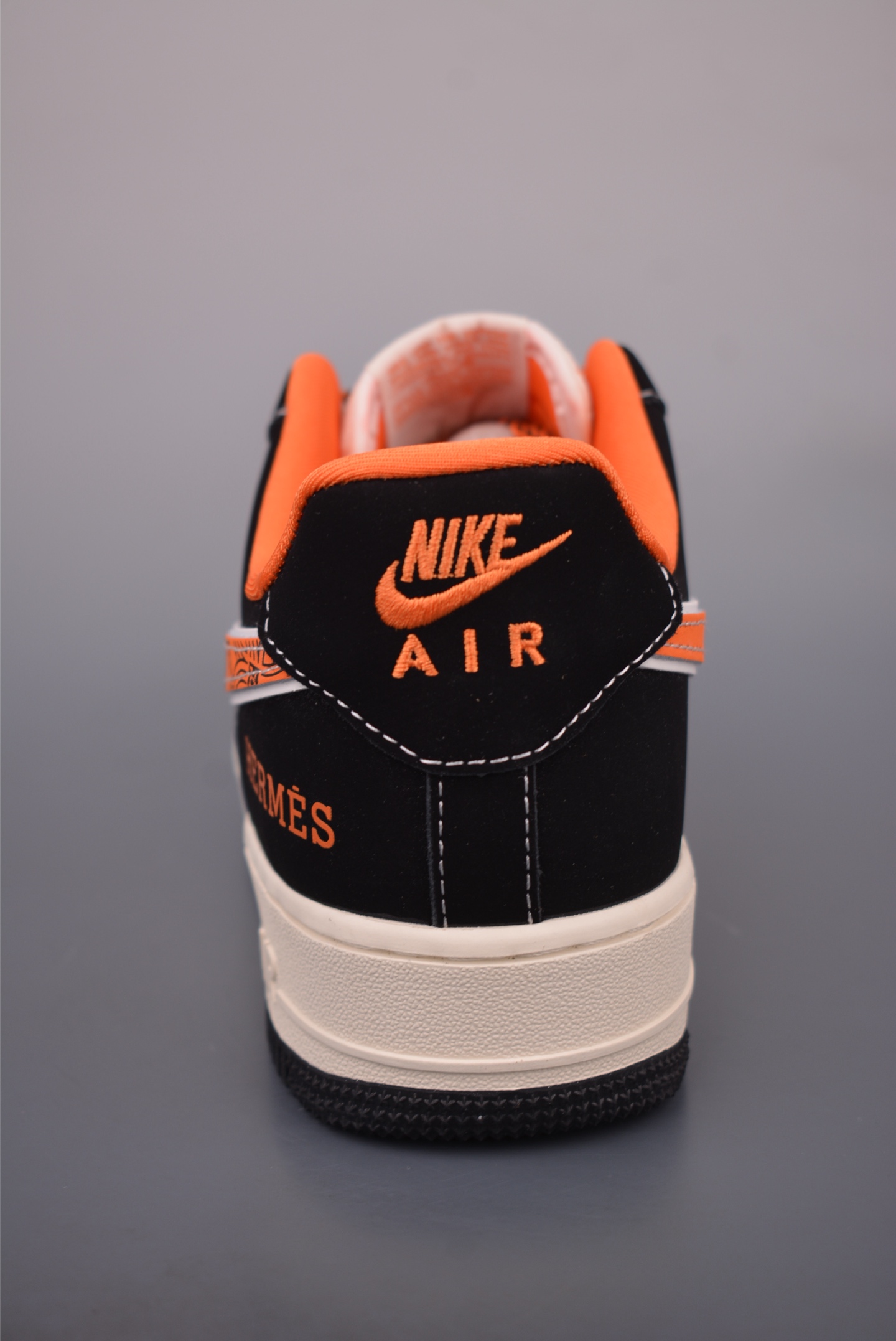 i1760915783908 391 0 3