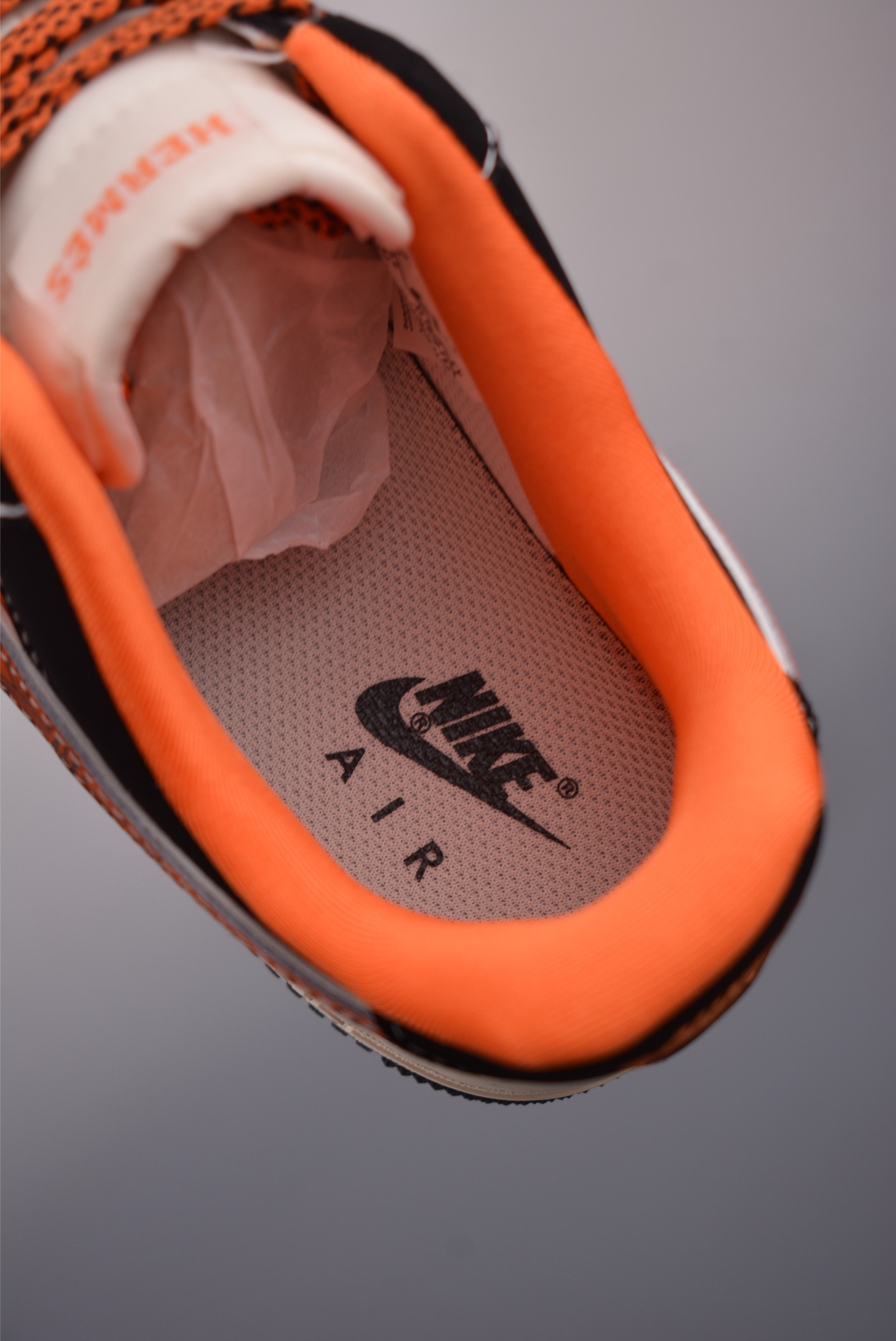 i1760915783912 8025 0 8