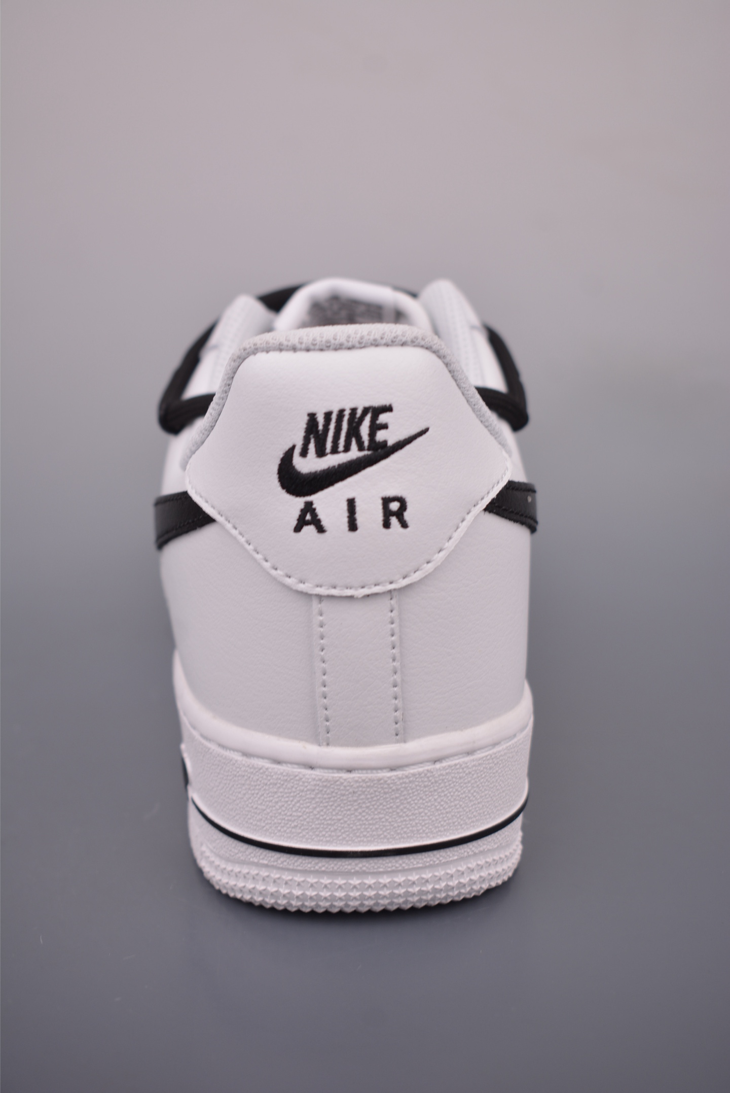 Nike Air Force 1 Low White Black CW2288-111 - All Sizes Available 4 i1760915847865 9397 0 3
