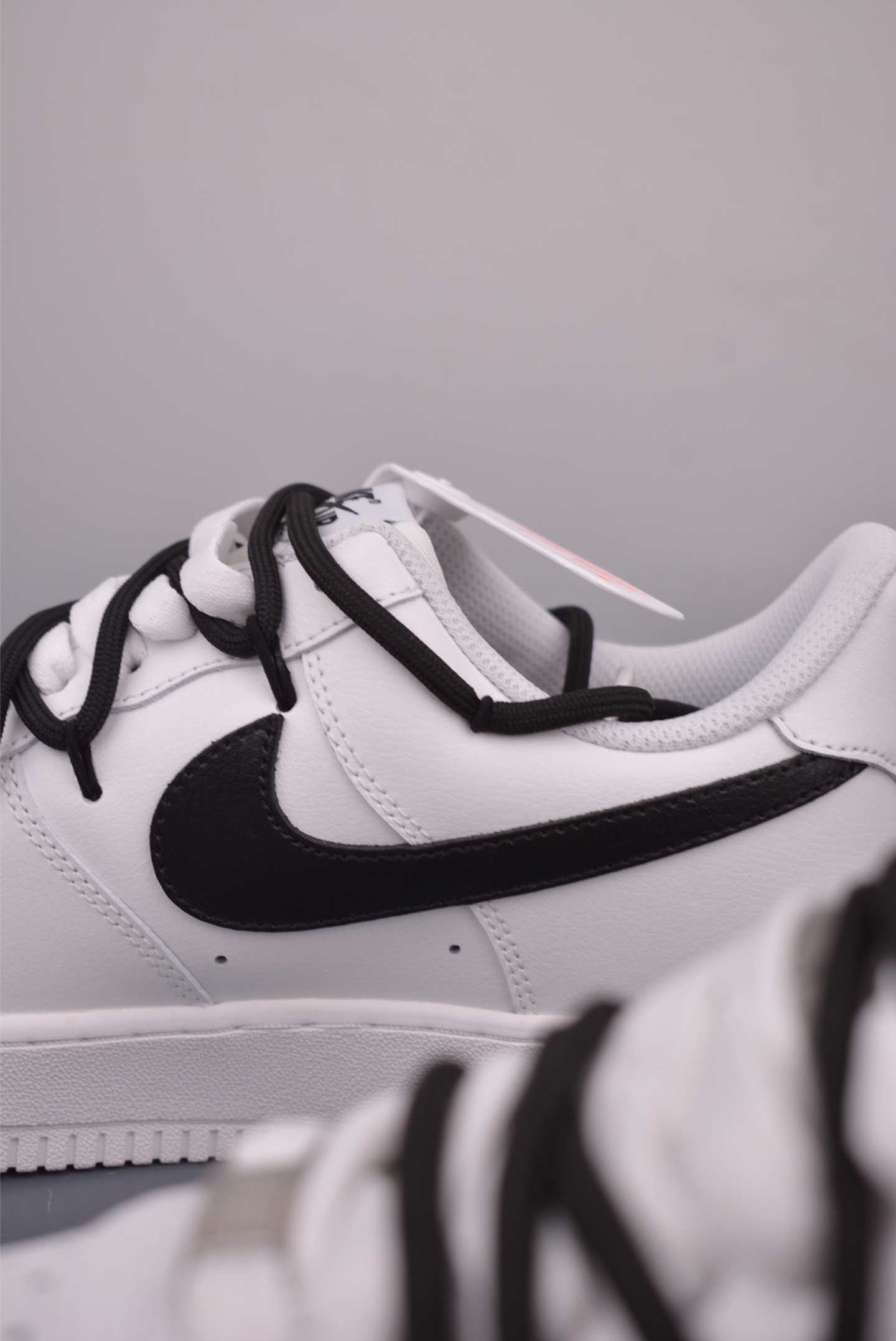 Nike Air Force 1 Low White Black CW2288-111 - All Sizes Available 8 i1760915847901 7229 0 7