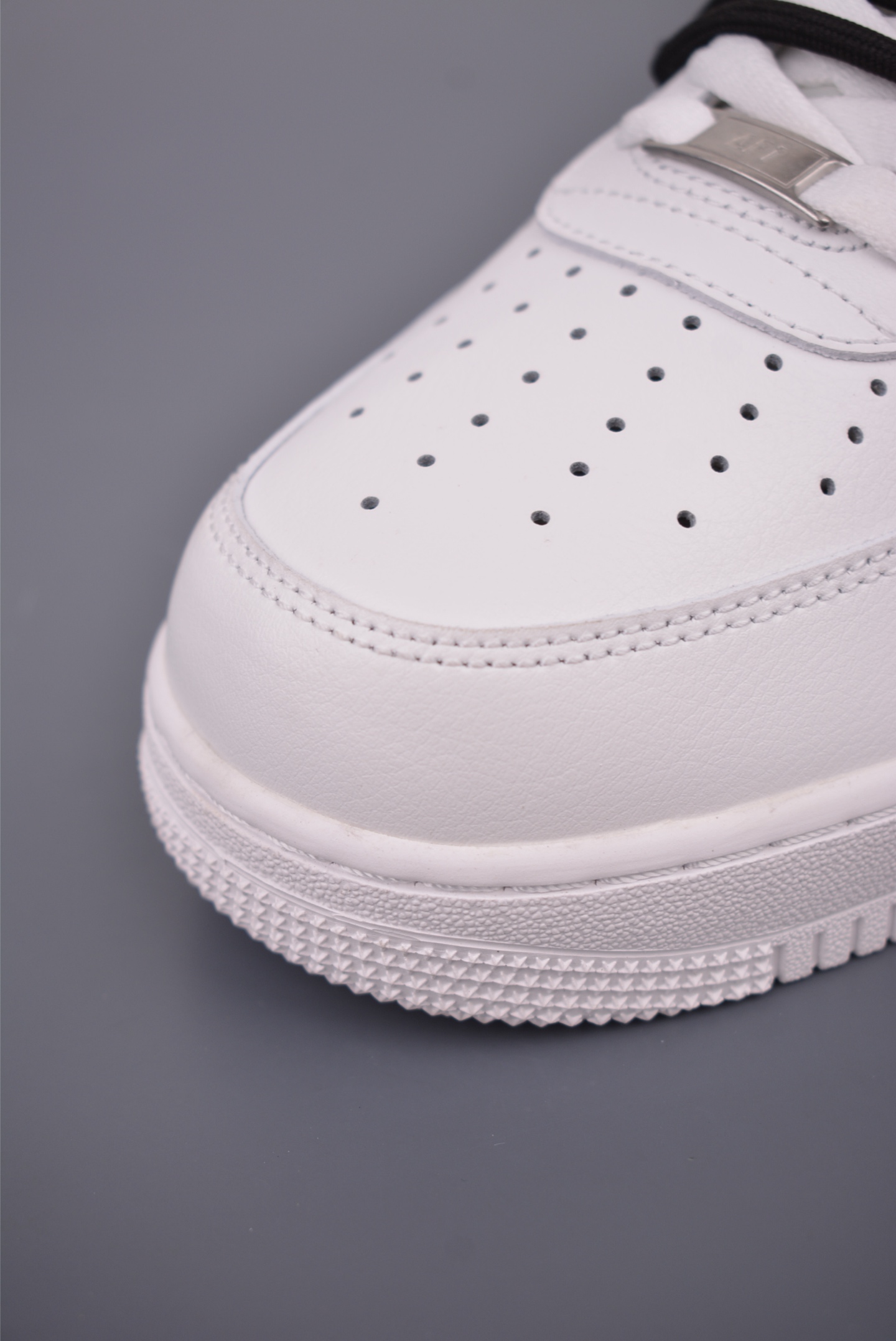 Nike Air Force 1 Low White Black CW2288-111 - All Sizes Available 6 i1760915847902 6841 0 5