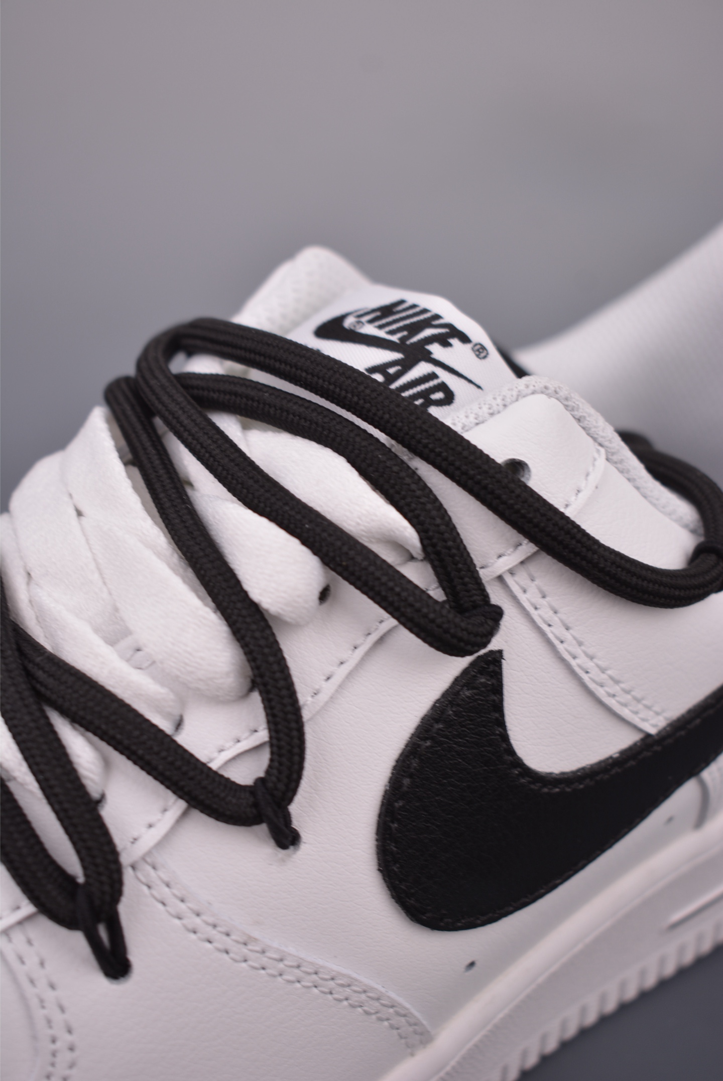Nike Air Force 1 Low White Black CW2288-111 - All Sizes Available 7 i1760915847913 6642 0 6