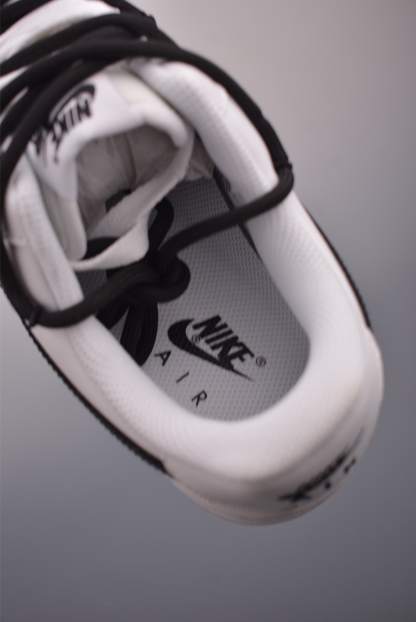 Nike Air Force 1 Low White Black CW2288-111 - All Sizes Available 9 i1760915850216 3009 0 8