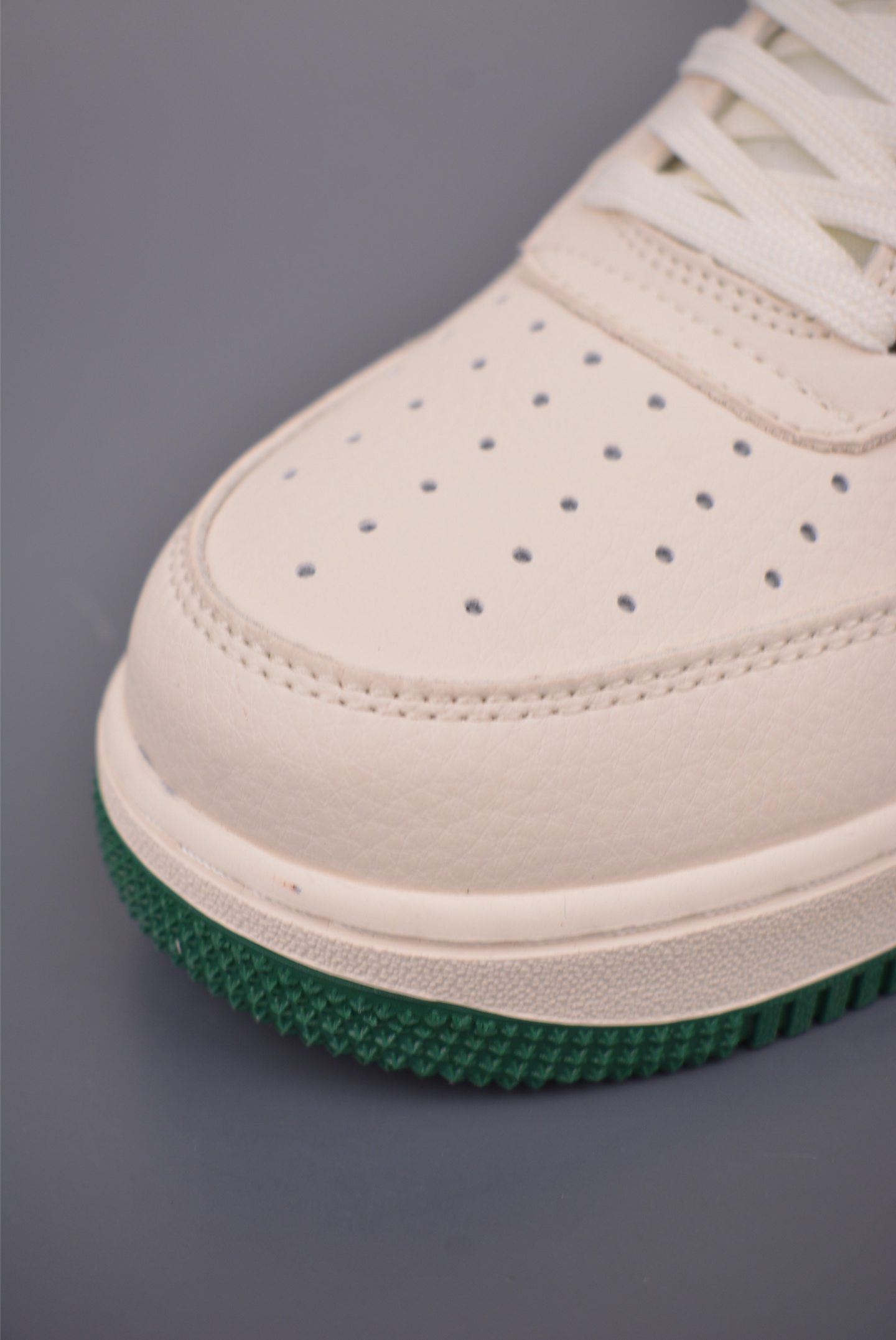Nike Air Force 1 Low BAPE Collaboration Green - Premium Quality 7 i1760915931531 657 0 5