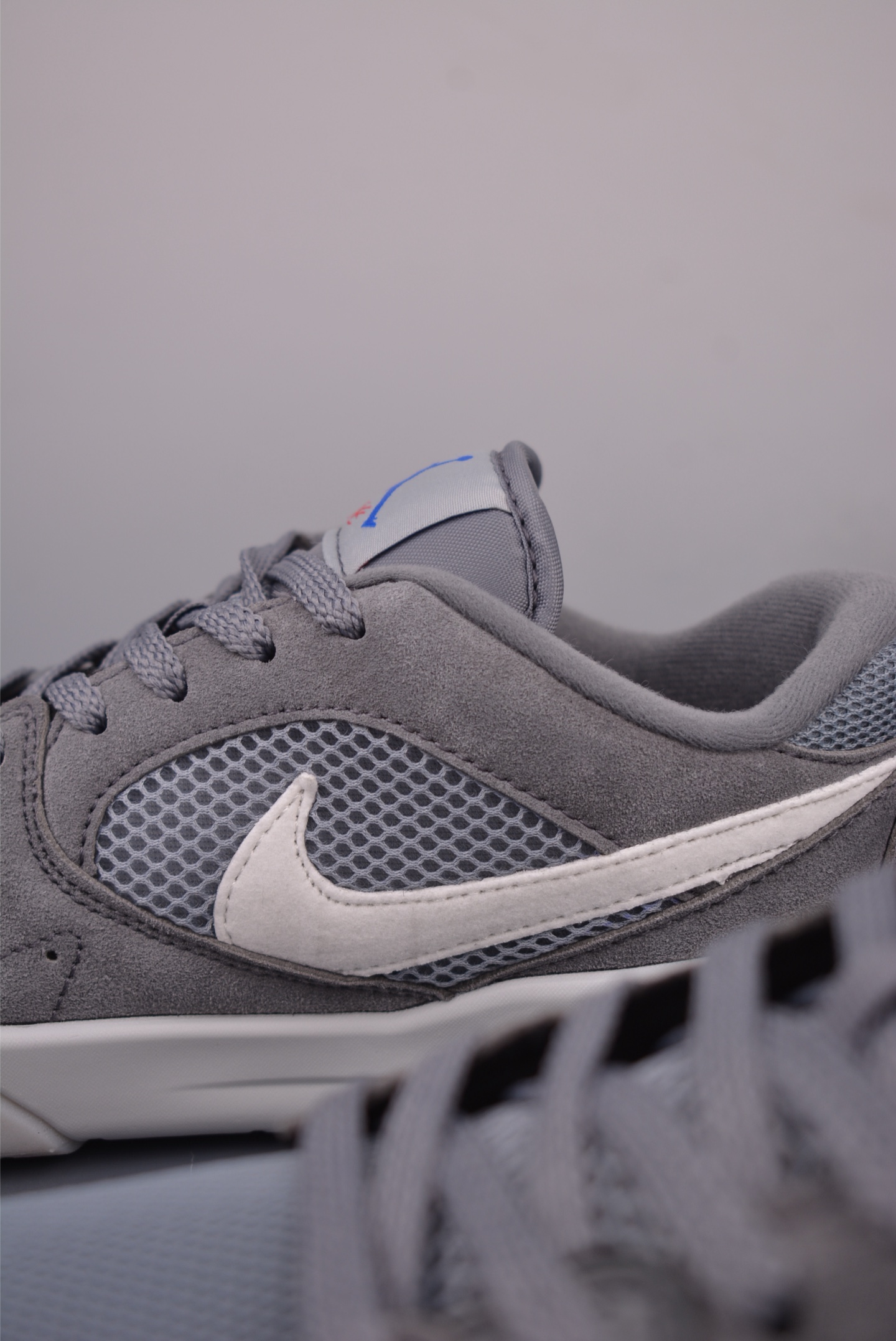 i1760915971284 8969 0 7