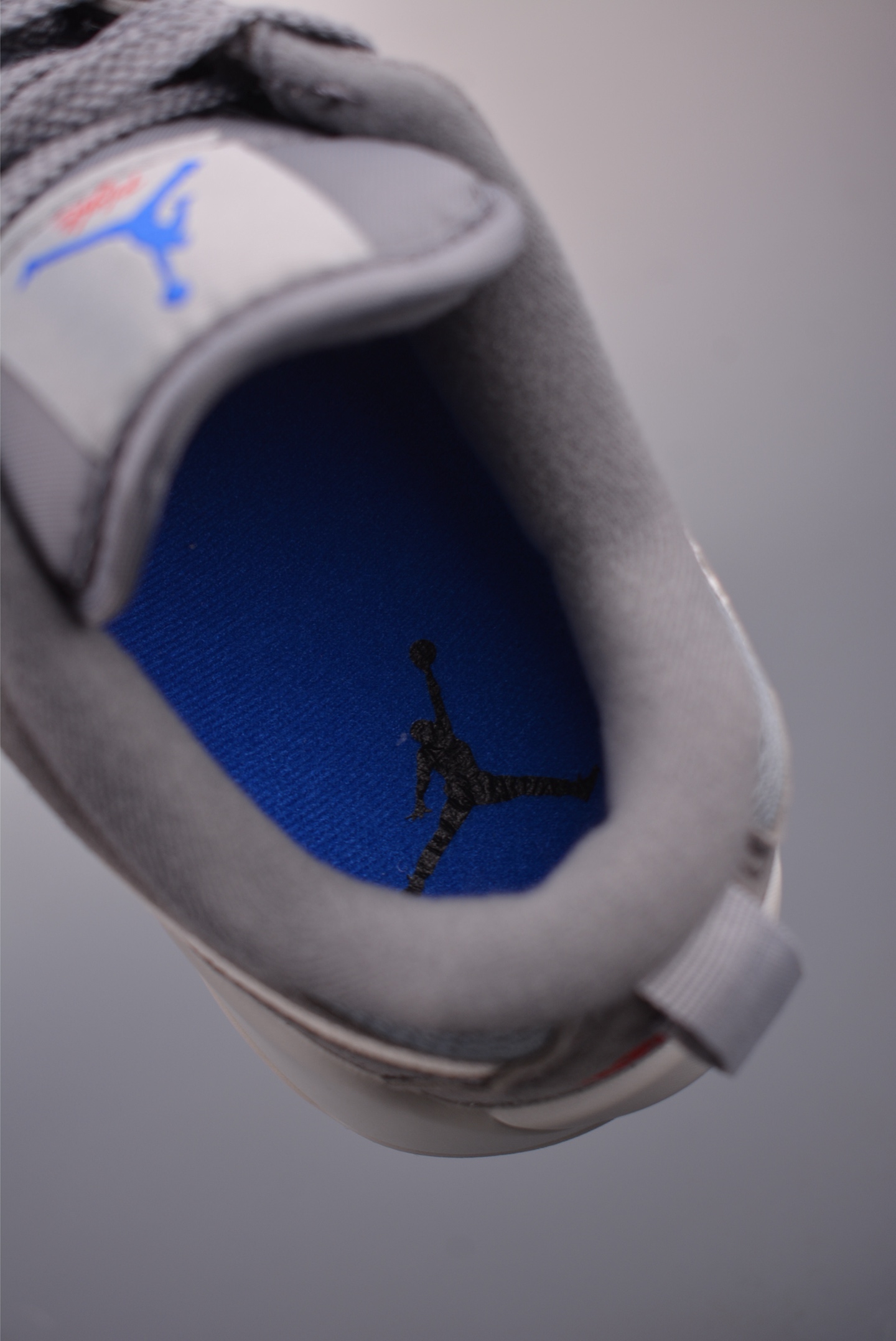 i1760915971312 8515 0 8