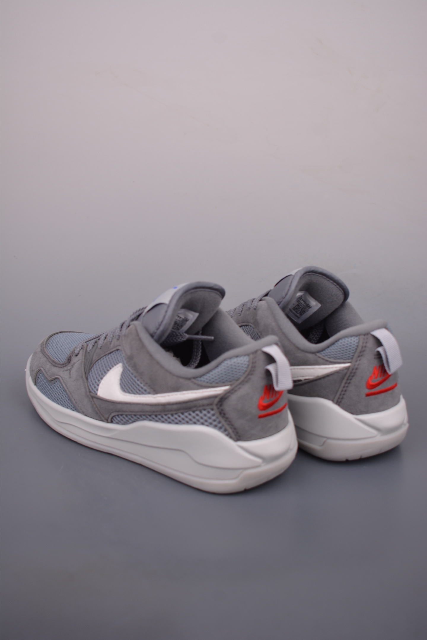 i1760915971314 7820 0 1