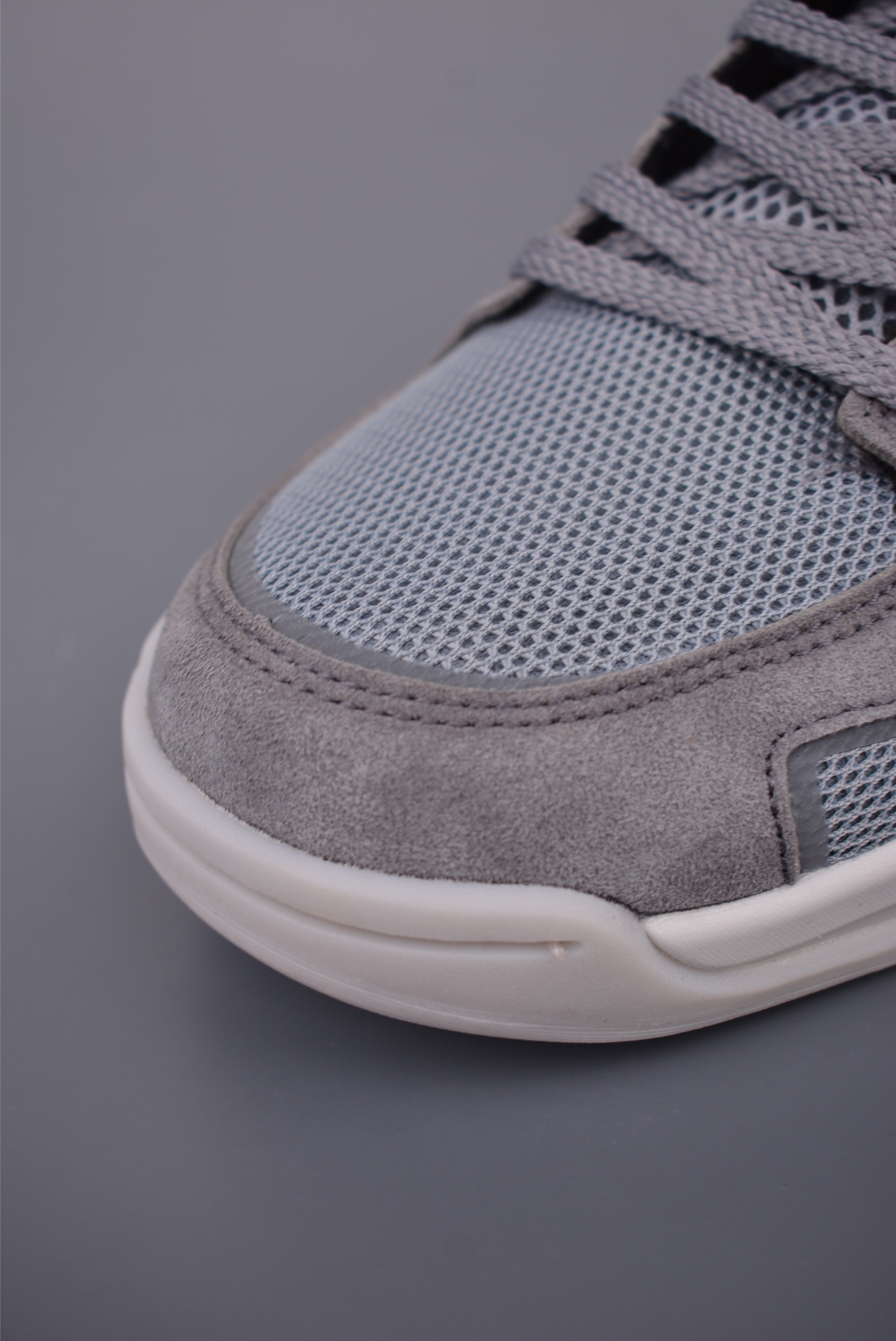 i1760915971325 994 0 5