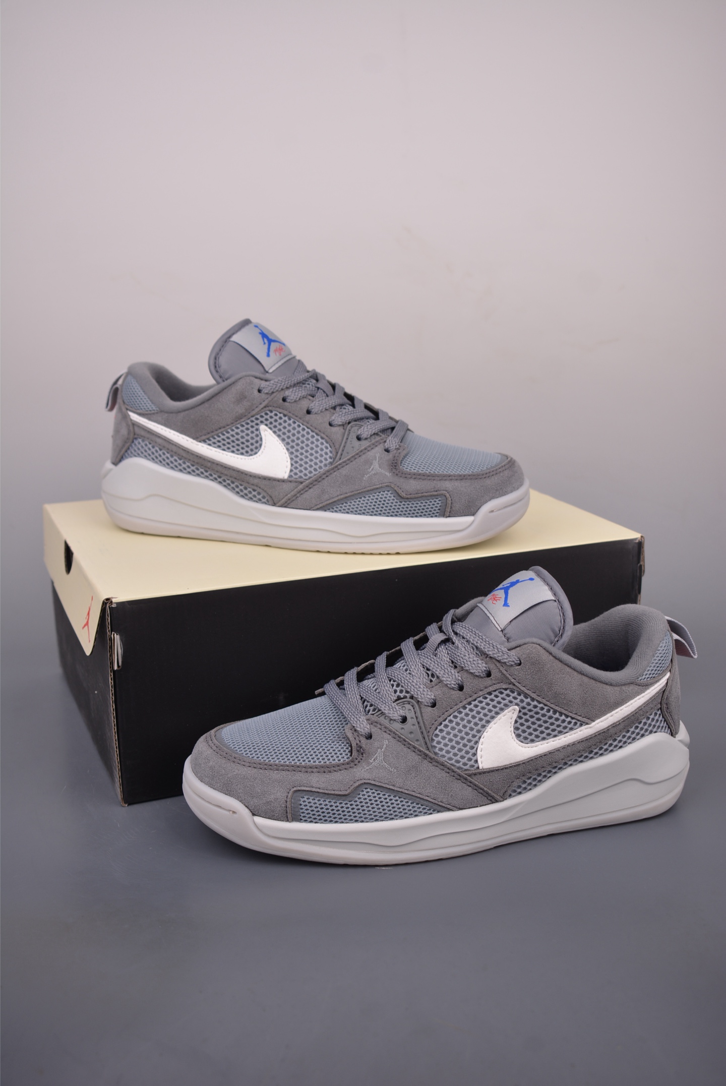 i1760915971337 3678 0 4