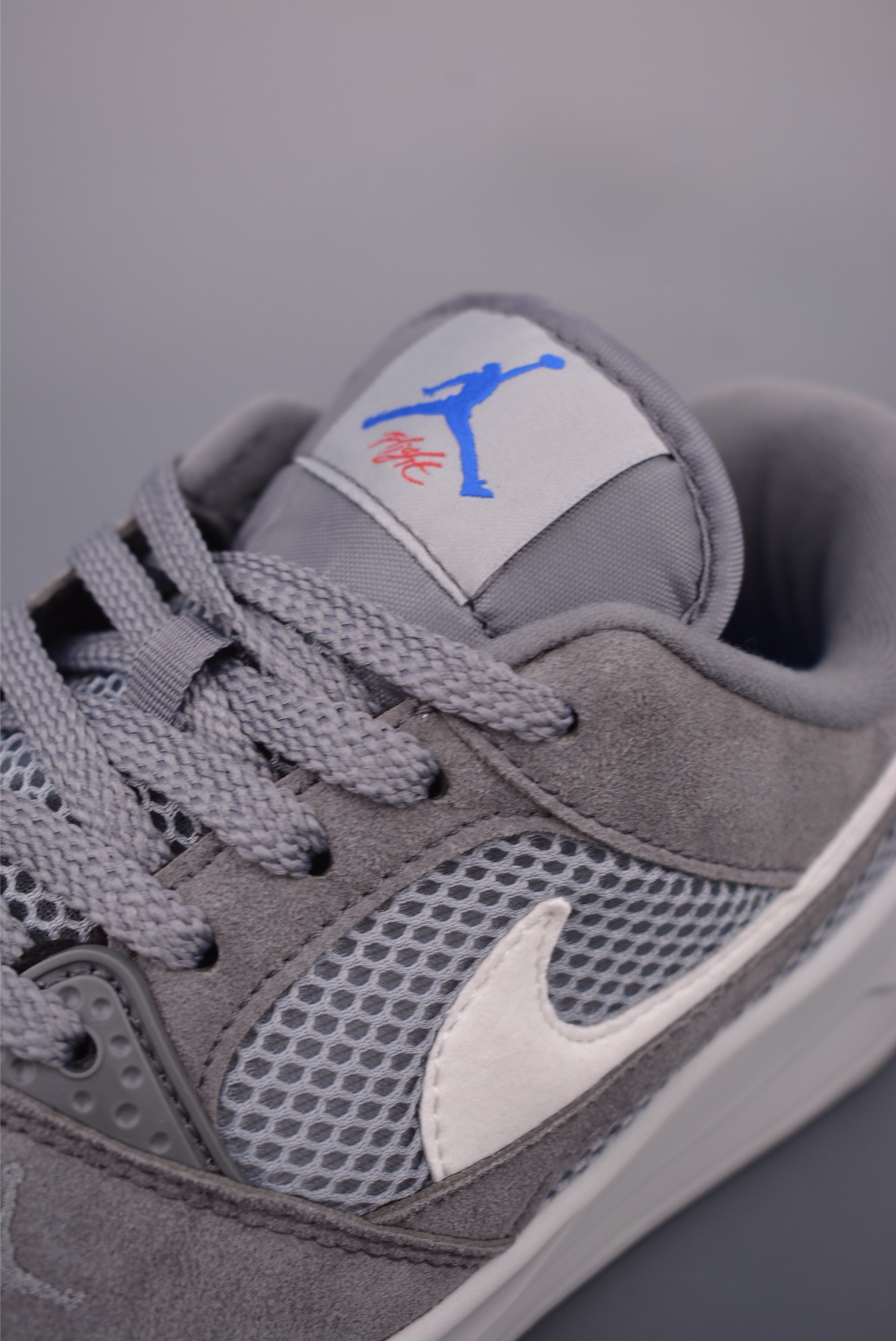 i1760915974734 4249 0 6