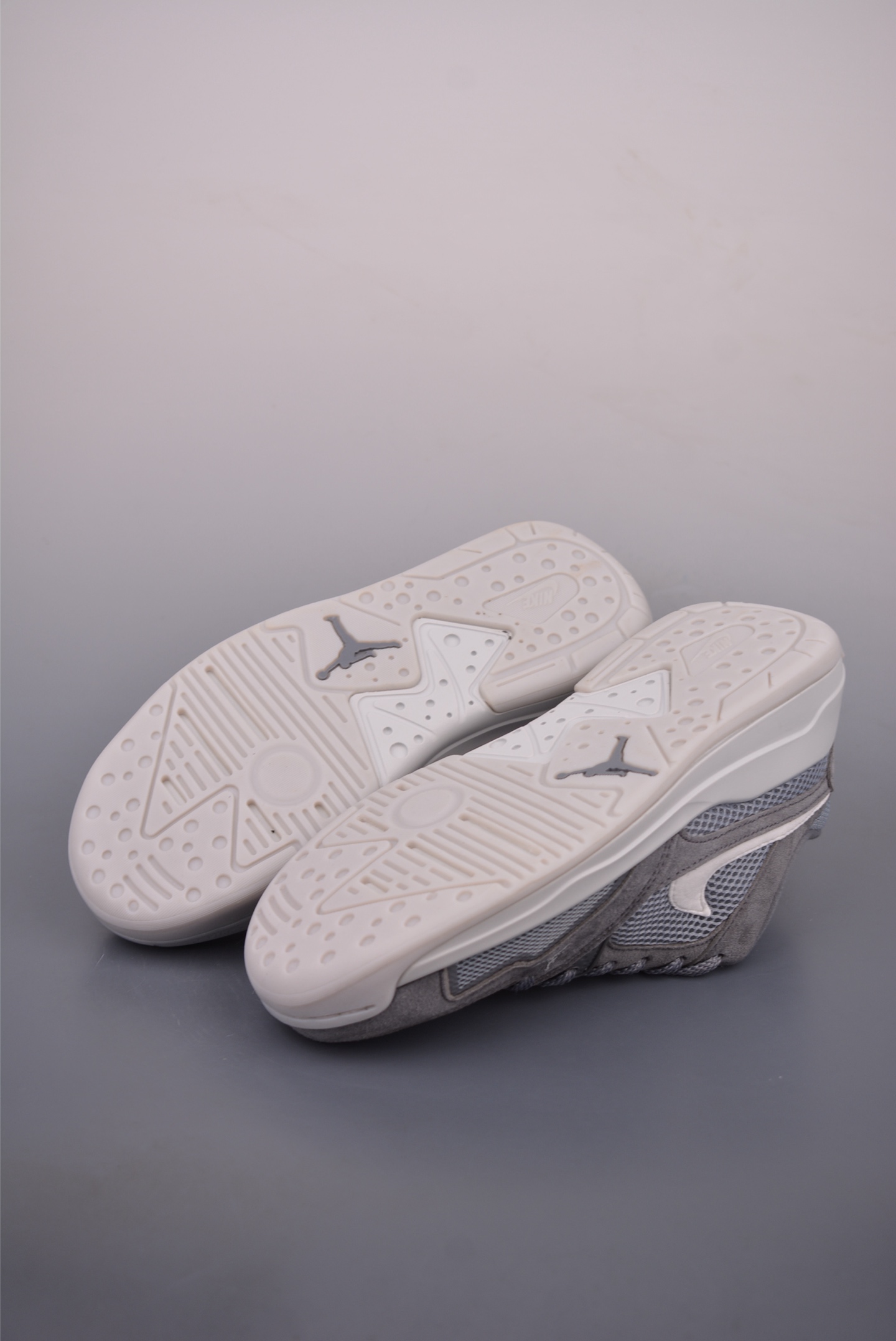 i1760915974762 6531 0 2