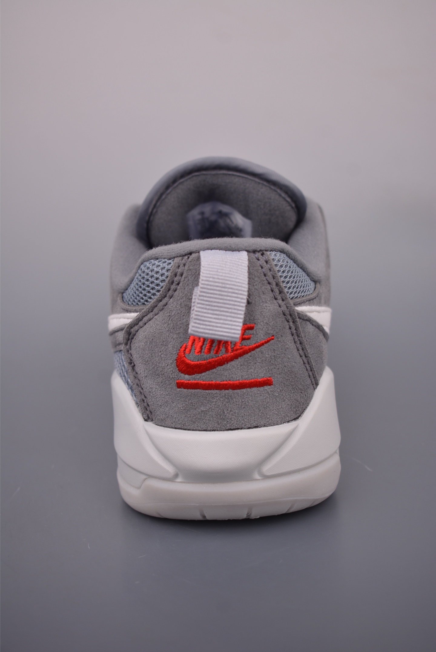 i1760915974803 3305 0 3