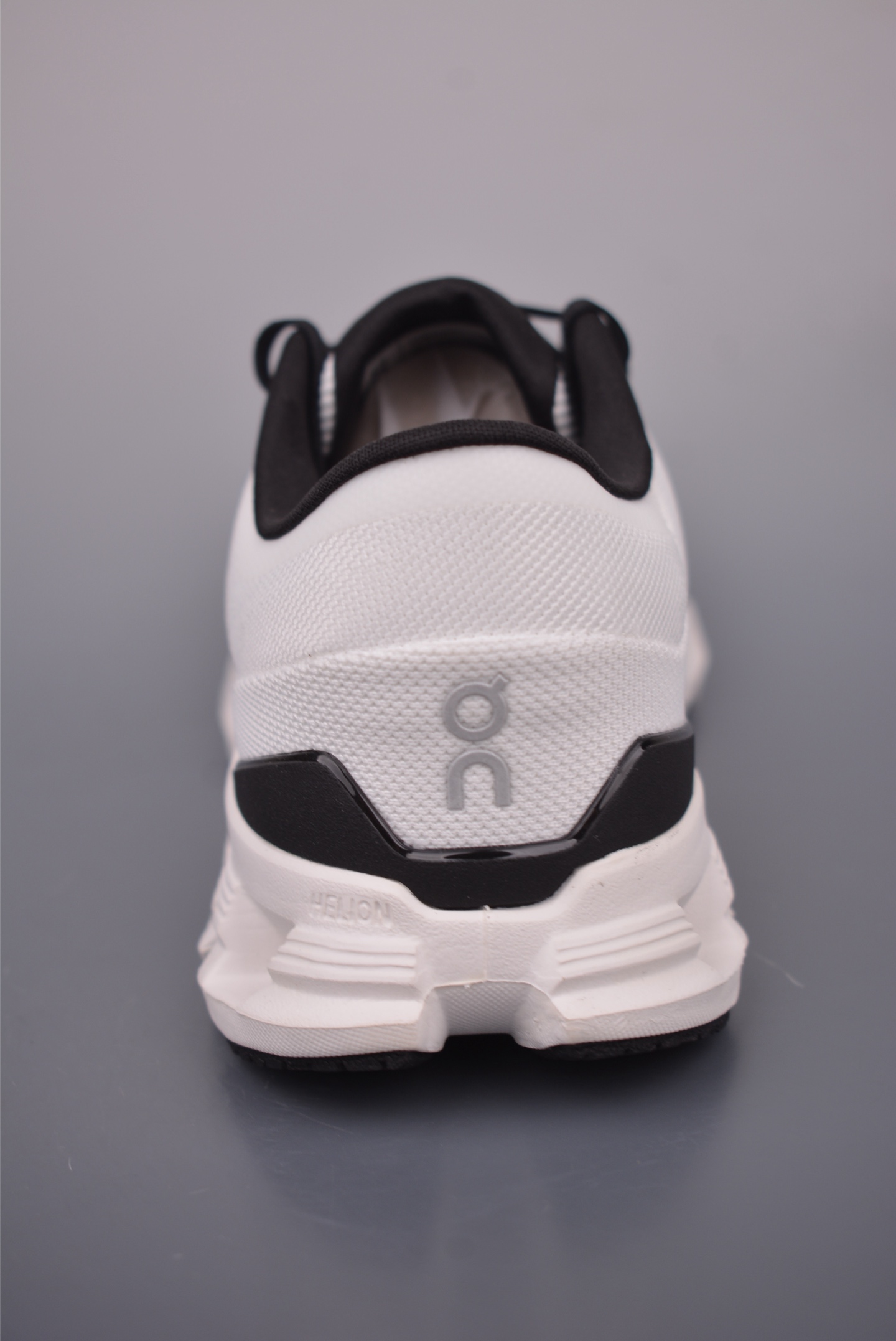 i1760916090562 3081 0 3