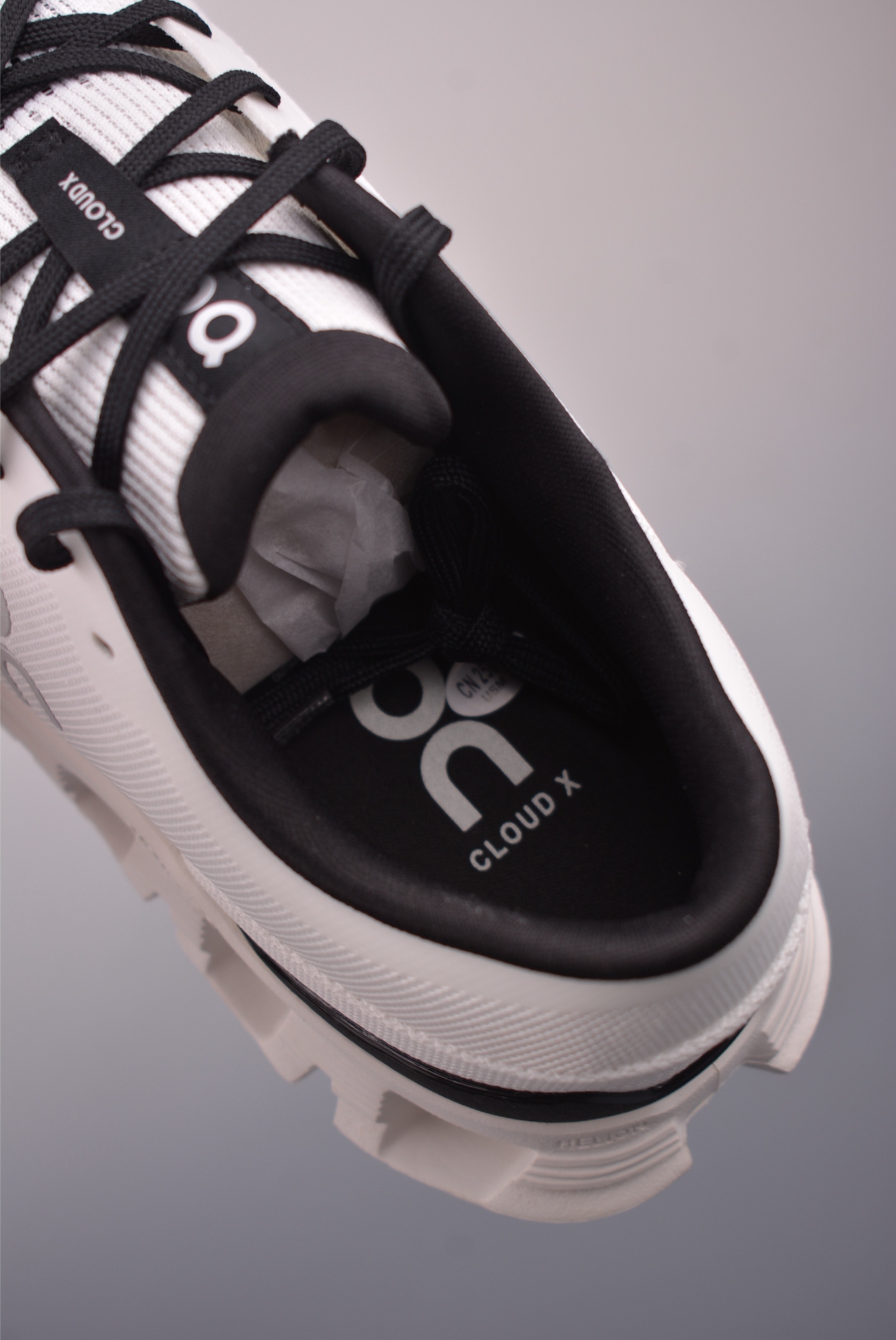 i1760916090562 6669 0 8