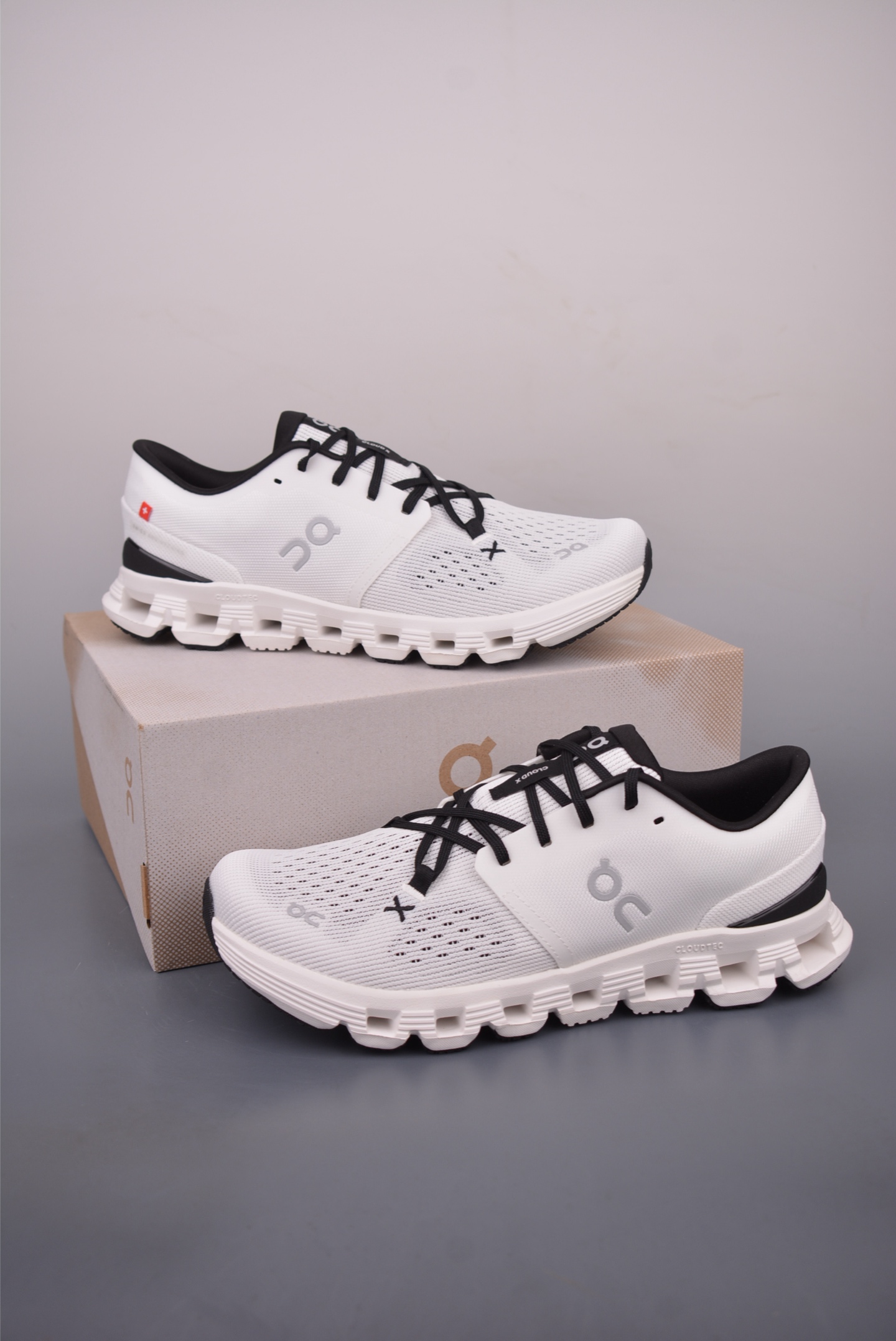 i1760916090562 9473 0 4