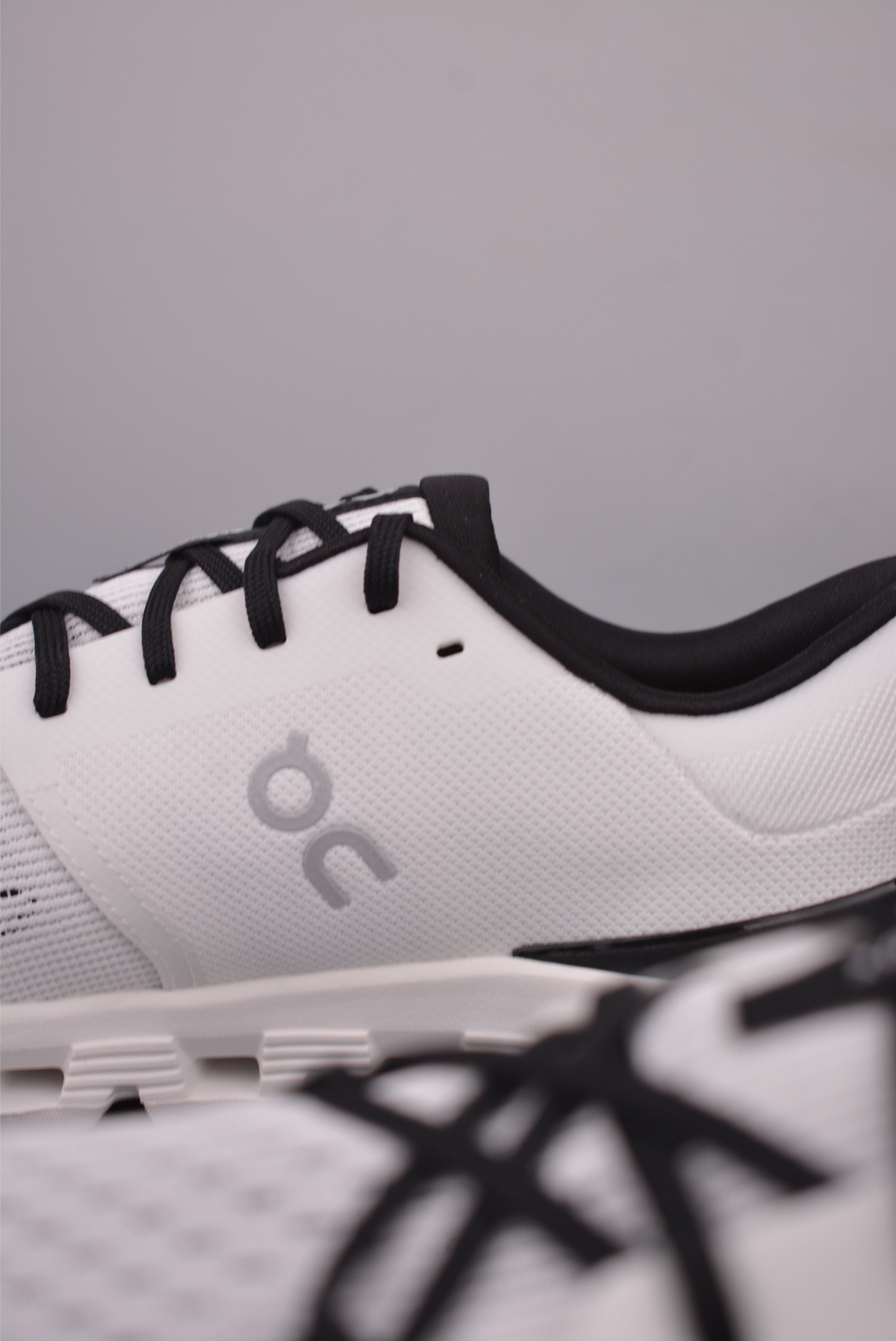 i1760916090563 1522 0 7