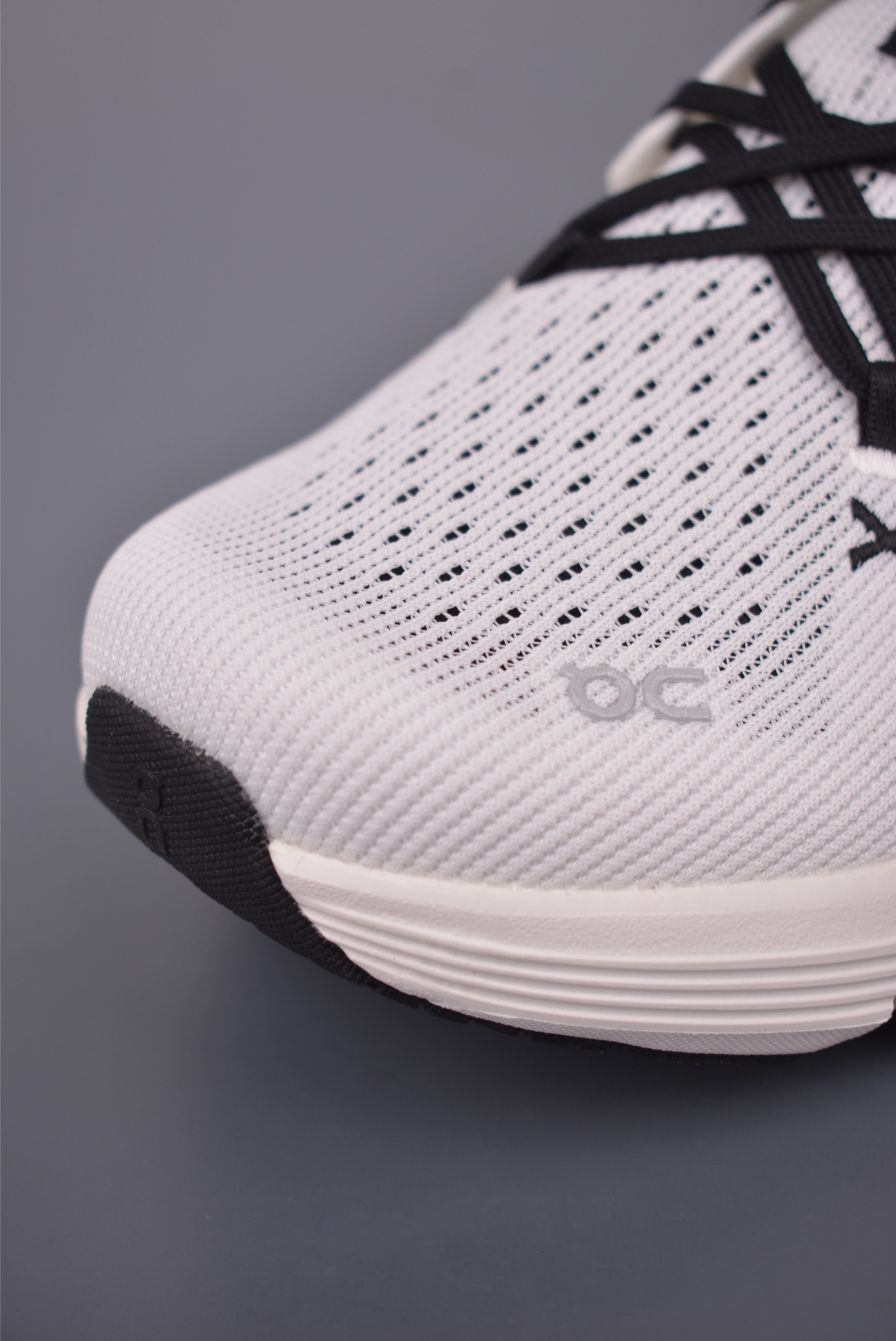 i1760916094174 1509 0 5