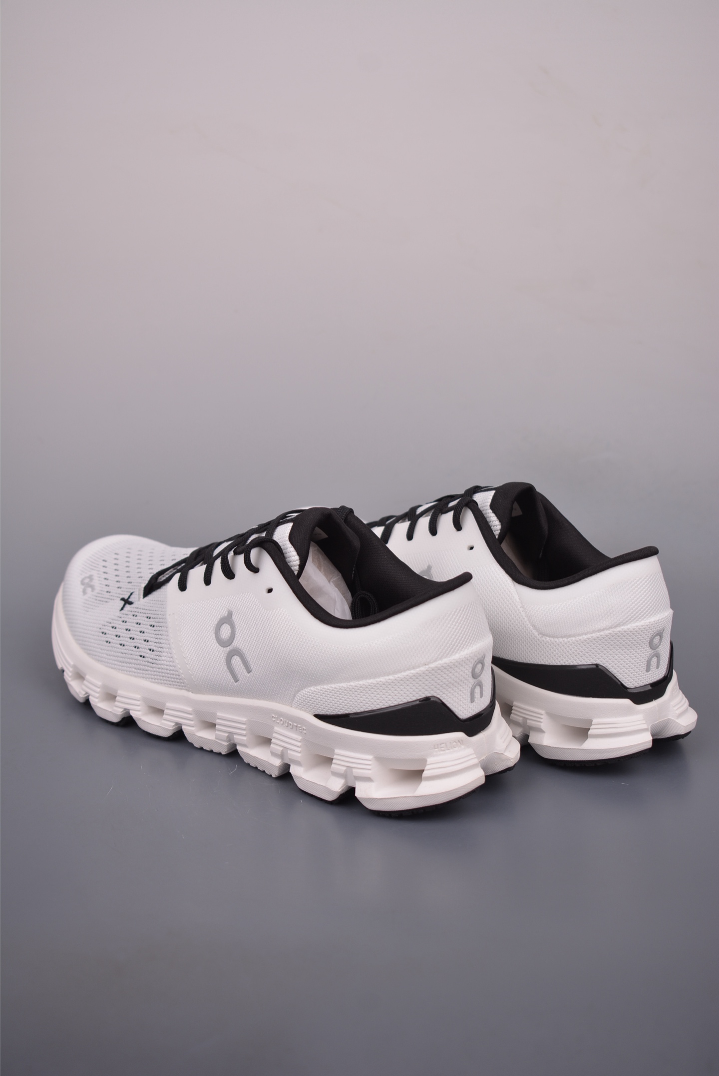 i1760916094191 5248 0 1