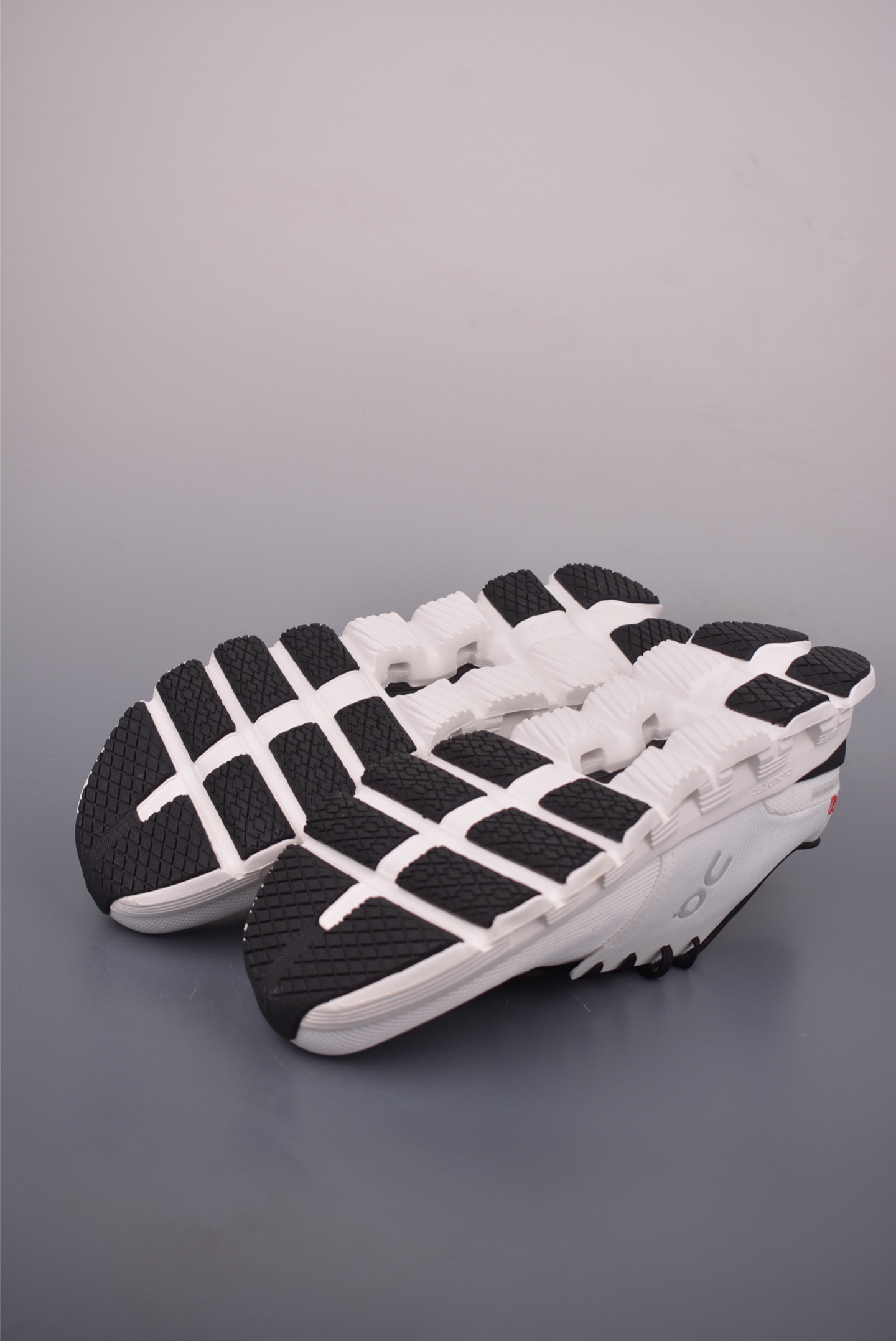 i1760916094199 9150 0 2