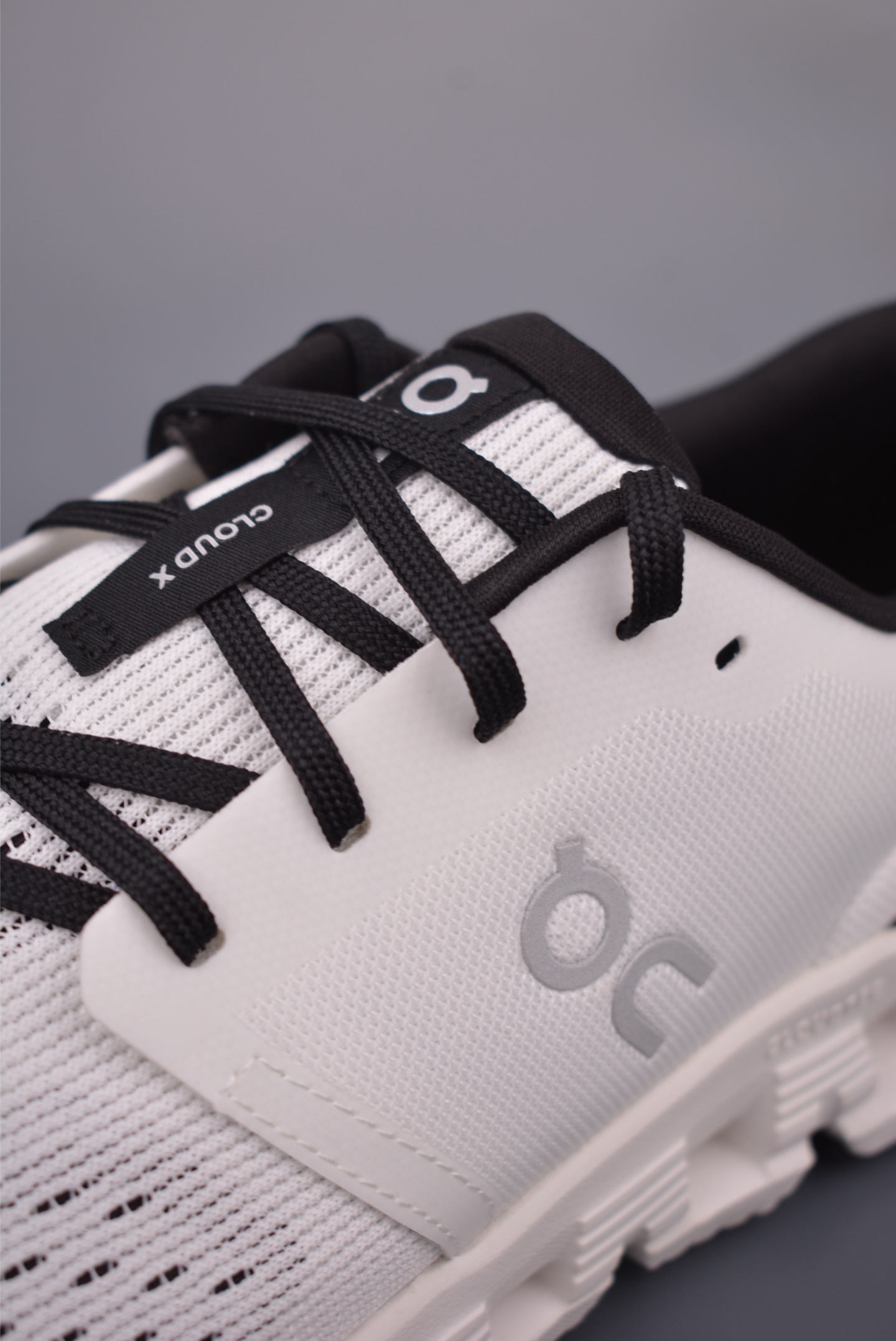 i1760916094231 9771 0 6