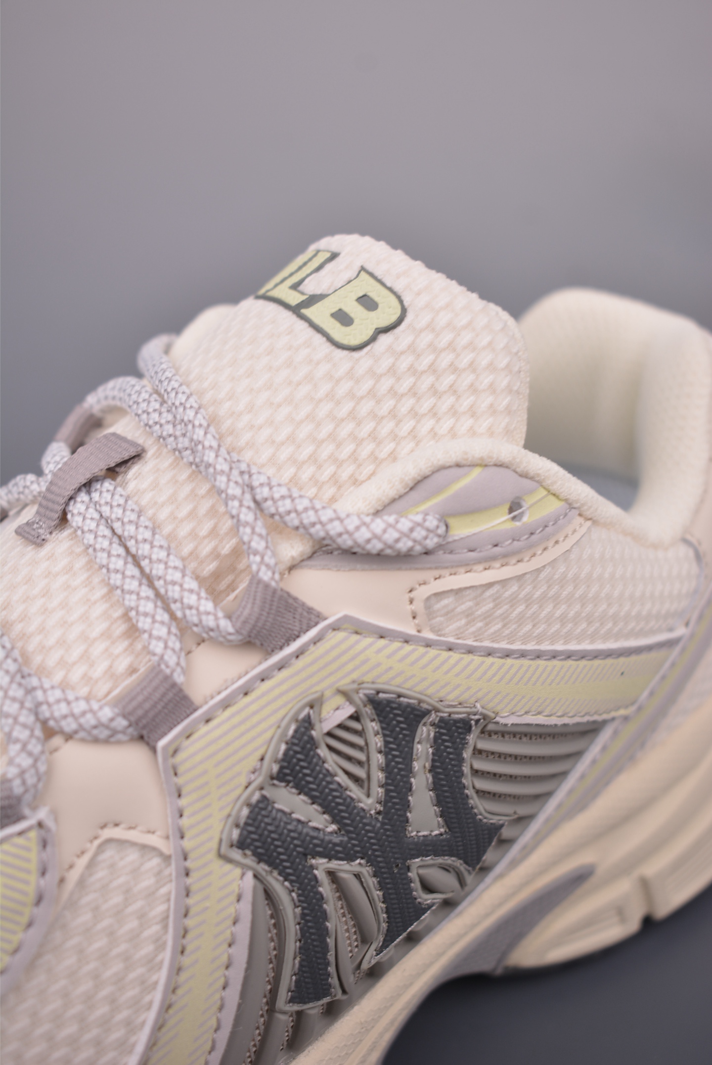 MLB TROPHY RUNNER NB 纽约洋基队 潮流时尚厚底运动鞋 3ARNR045N-High Quatity Cheap Brand wholesale wholesaler seller Clothes Bags handbags Sneakers Top Fashion Clothing Shoes from China Factory Chinese suppliers best Quality Beautiful Price MLB TROPHY RUNNER NB 纽约洋基队 潮流时尚厚底运动鞋 3ARNR045N