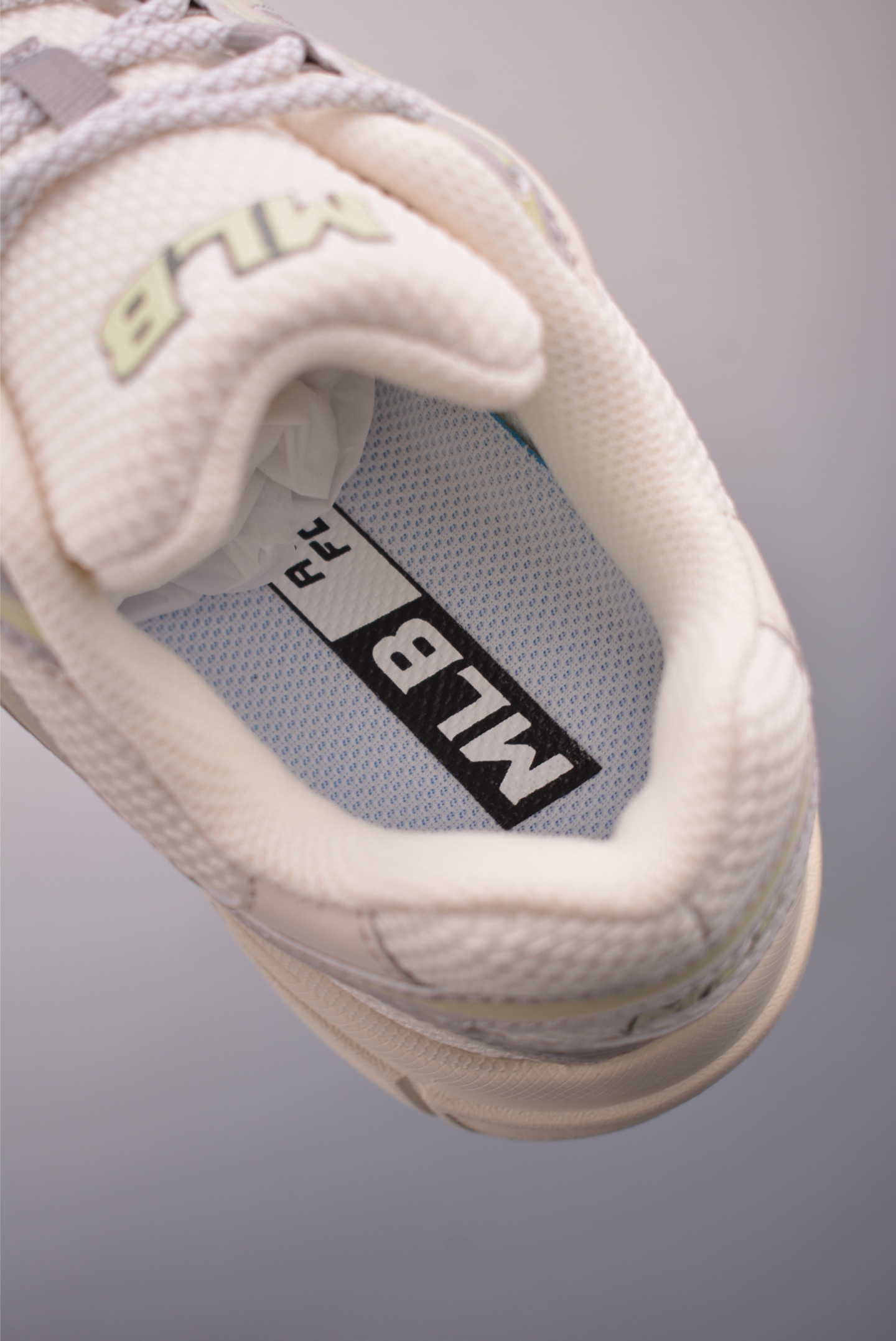 MLB TROPHY RUNNER NB 纽约洋基队 潮流时尚厚底运动鞋 3ARNR045N-High Quatity Cheap Brand wholesale wholesaler seller Clothes Bags handbags Sneakers Top Fashion Clothing Shoes from China Factory Chinese suppliers best Quality Beautiful Price MLB TROPHY RUNNER NB 纽约洋基队 潮流时尚厚底运动鞋 3ARNR045N