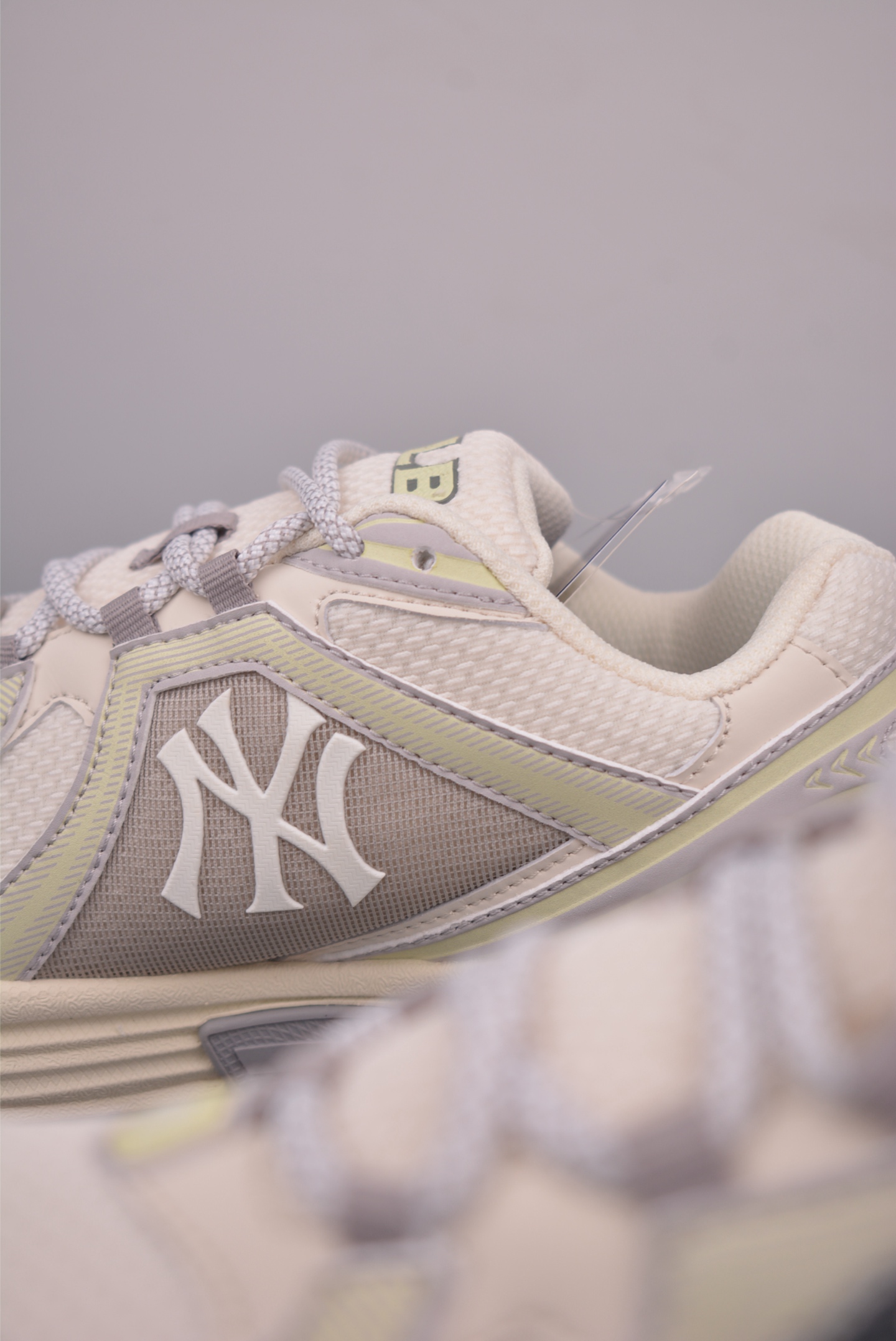 MLB TROPHY RUNNER NB 纽约洋基队 潮流时尚厚底运动鞋 3ARNR045N-High Quatity Cheap Brand wholesale wholesaler seller Clothes Bags handbags Sneakers Top Fashion Clothing Shoes from China Factory Chinese suppliers best Quality Beautiful Price MLB TROPHY RUNNER NB 纽约洋基队 潮流时尚厚底运动鞋 3ARNR045N