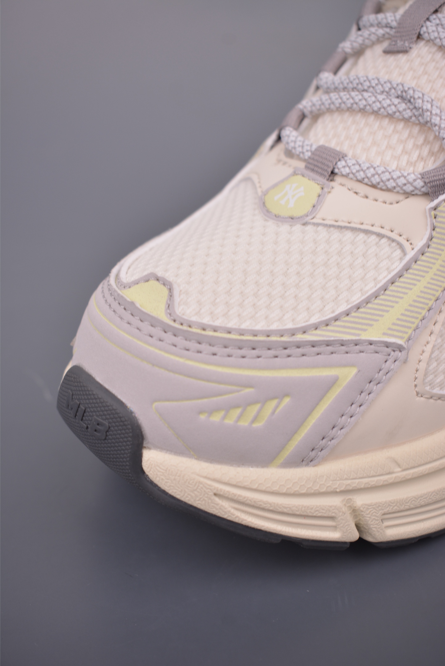 MLB TROPHY RUNNER NB 纽约洋基队 潮流时尚厚底运动鞋 3ARNR045N-High Quatity Cheap Brand wholesale wholesaler seller Clothes Bags handbags Sneakers Top Fashion Clothing Shoes from China Factory Chinese suppliers best Quality Beautiful Price MLB TROPHY RUNNER NB 纽约洋基队 潮流时尚厚底运动鞋 3ARNR045N