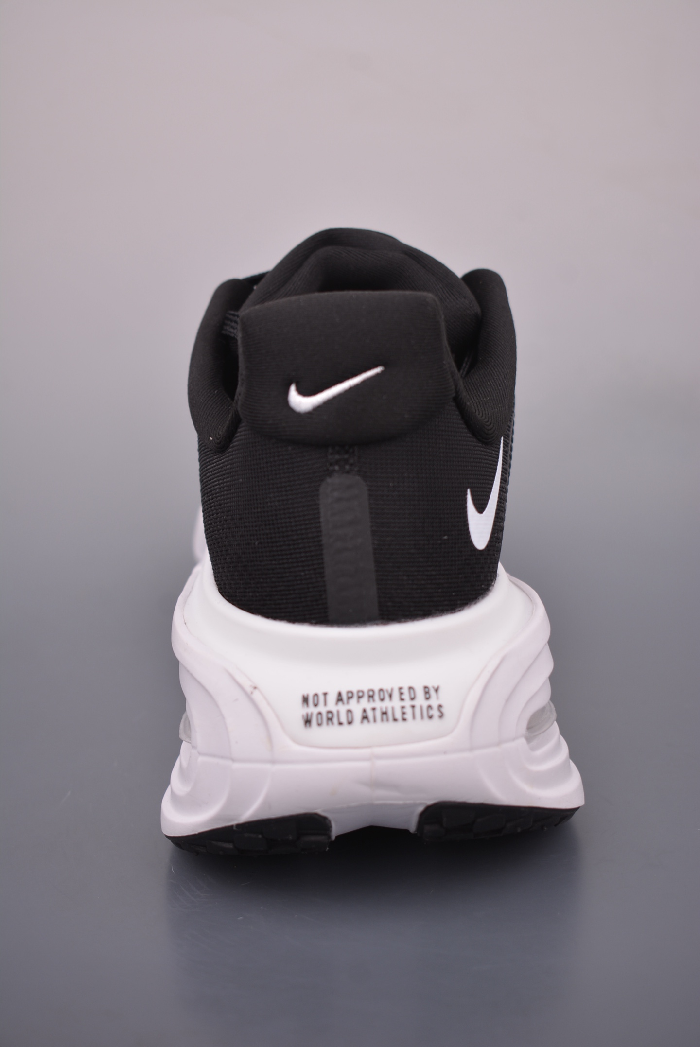 Nike Vomero Premium Air Cushion Running Shoes - Comfortable & Durable 5 i1760918595035 717 0 3