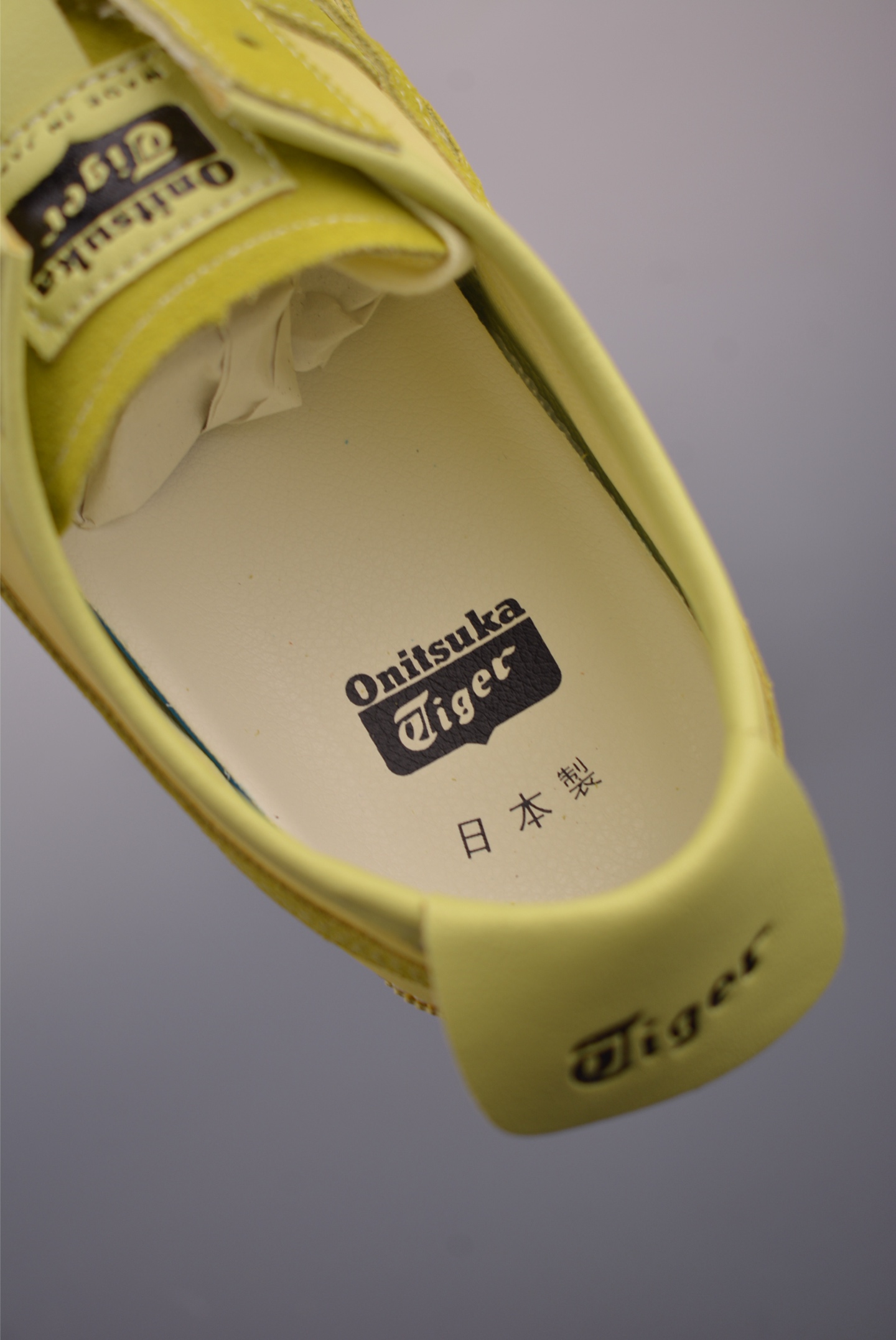 i1760947001577 1588 0 8