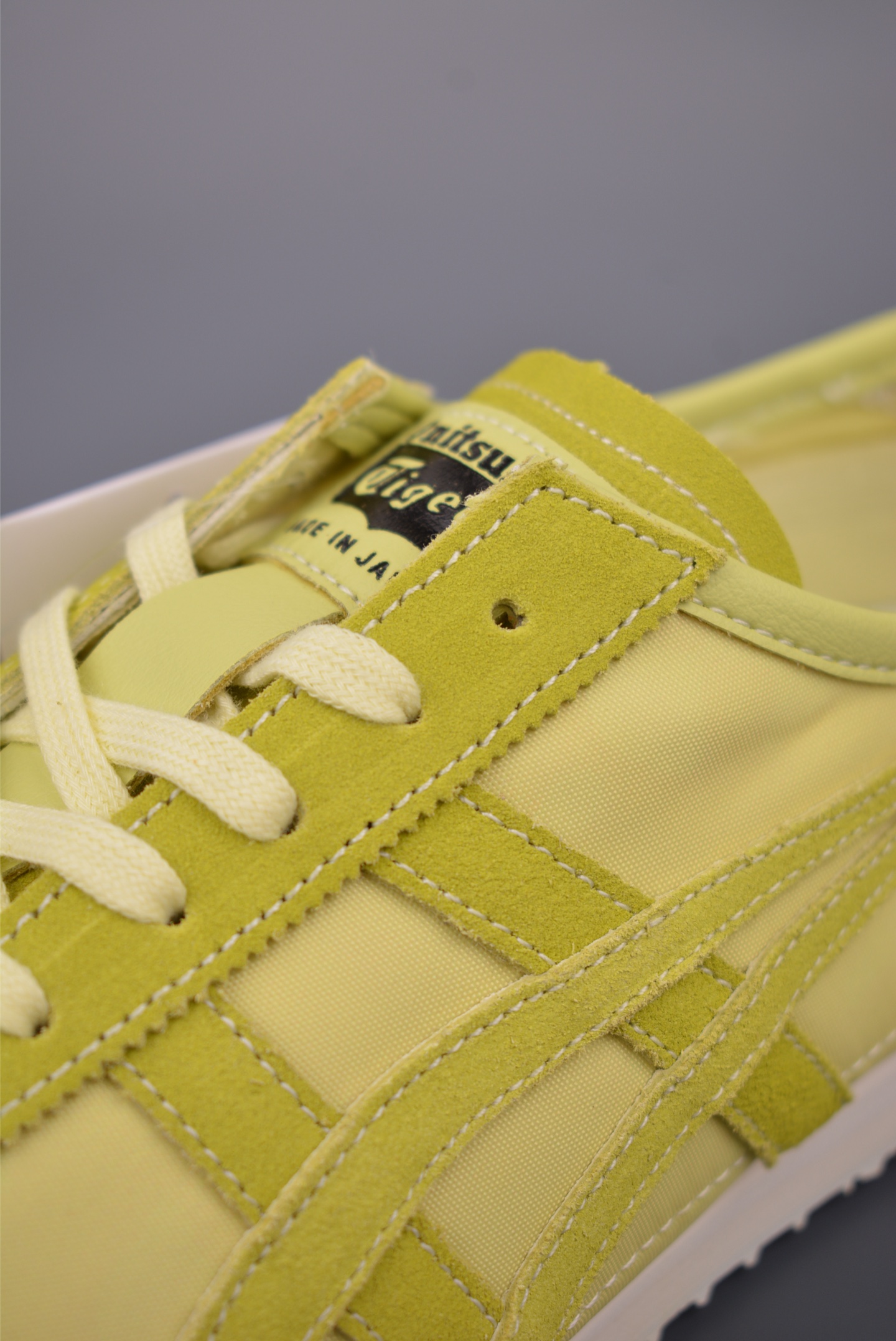 i1760947001632 5710 0 6