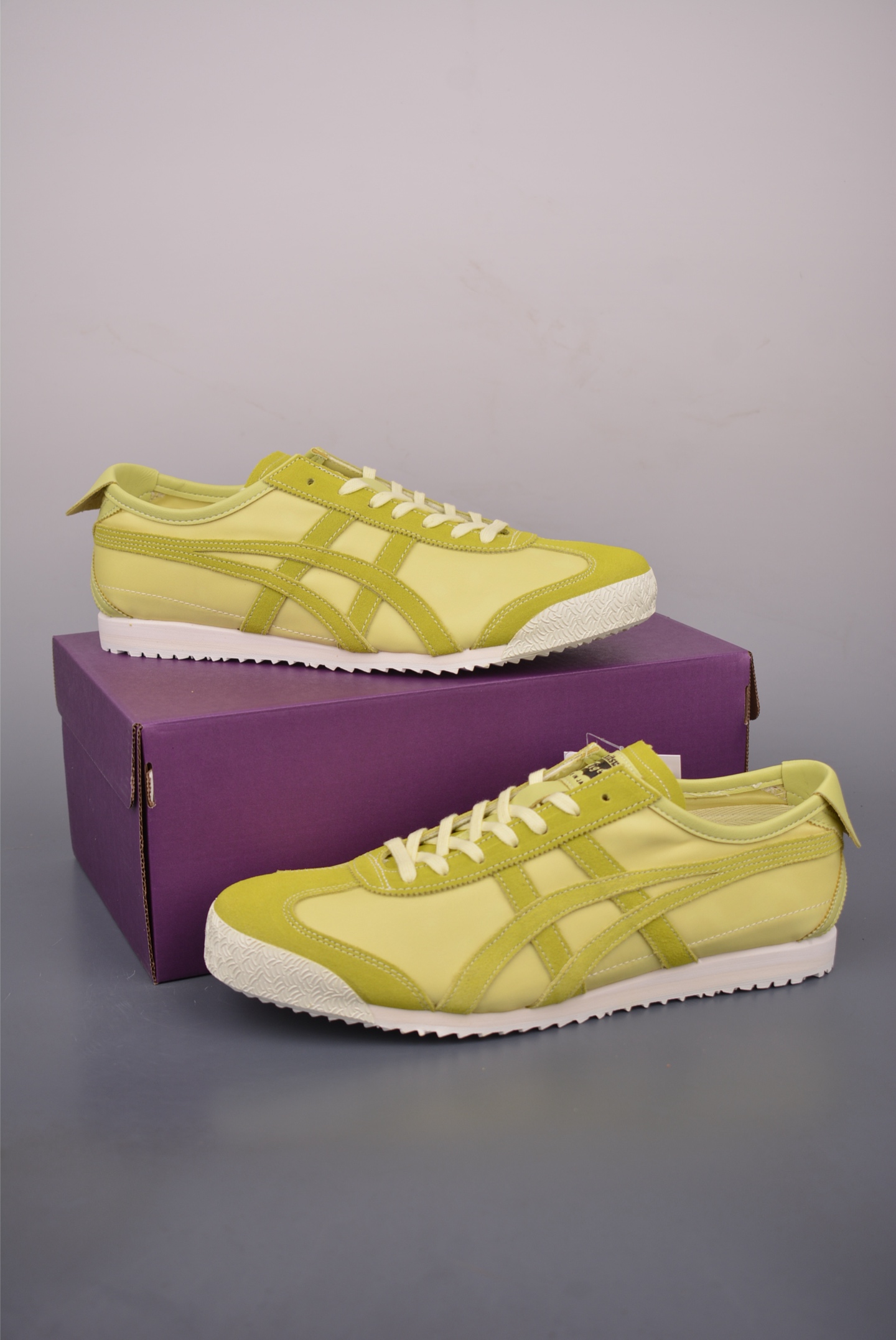 i1760947001635 6992 0 4