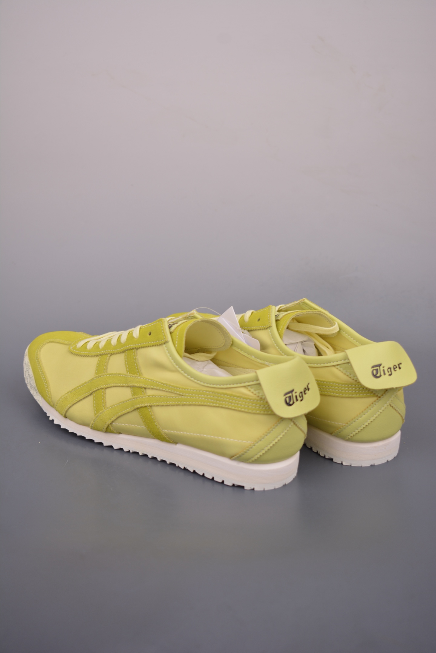 i1760947001685 9508 0 1