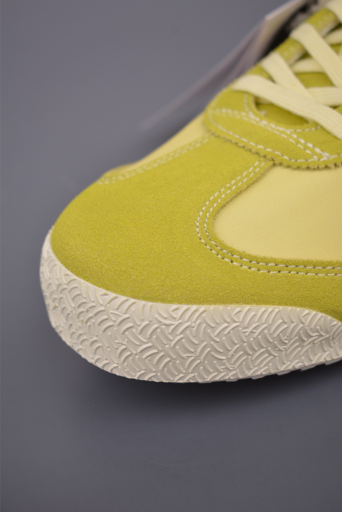 i1760947001707 5540 0 5