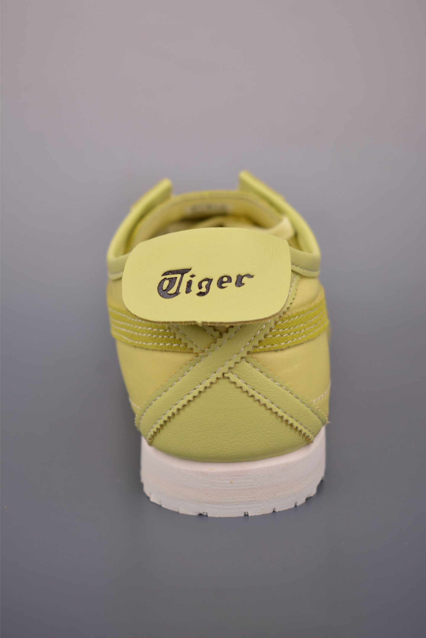 i1760947004311 2733 0 3